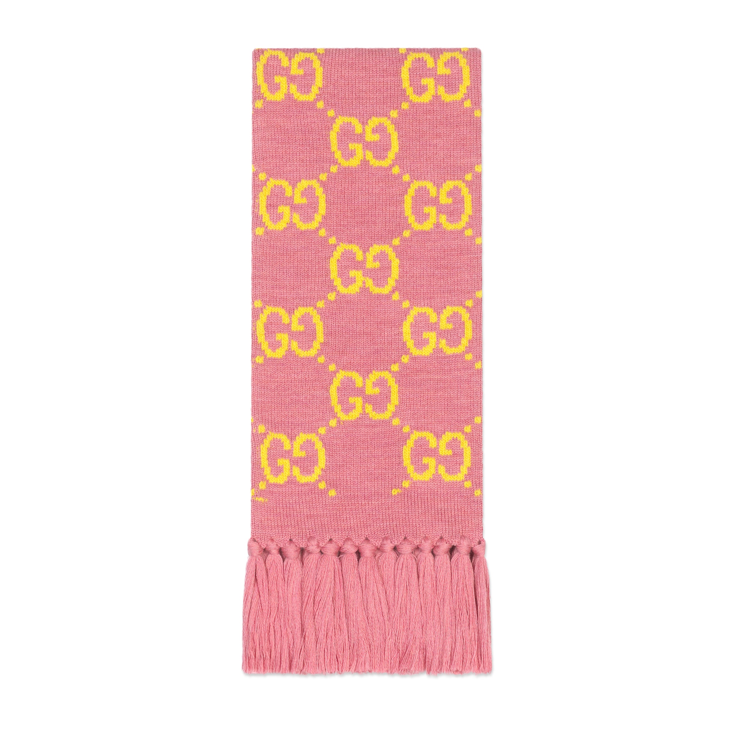 676191_3G206_5975_001_100_0000_Light-GG-wool-jacquard-scarf.jpg
