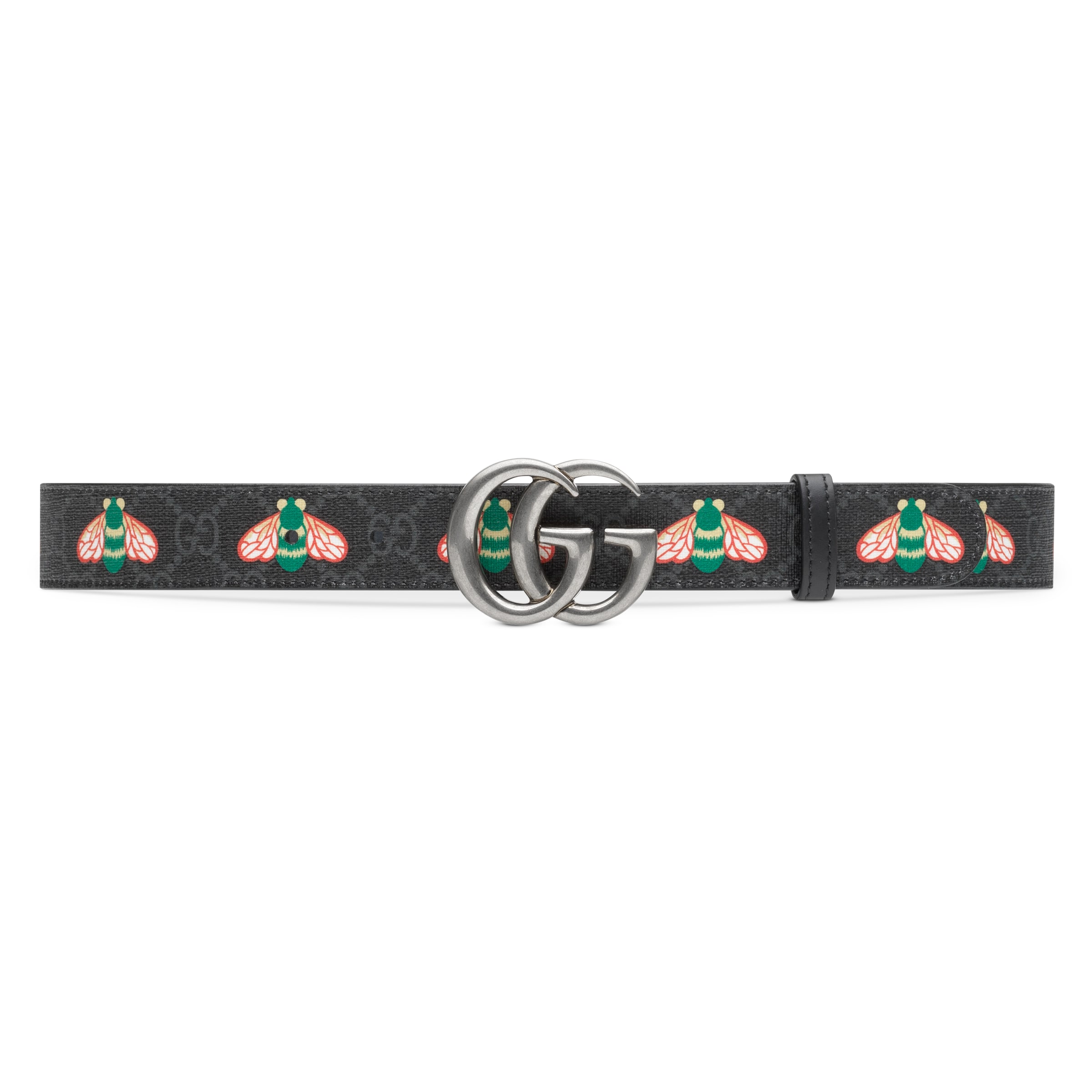 414516_UIEAN_1058_001_100_0000_Light-GG-Marmont-thin-belt-with-bees.jpg