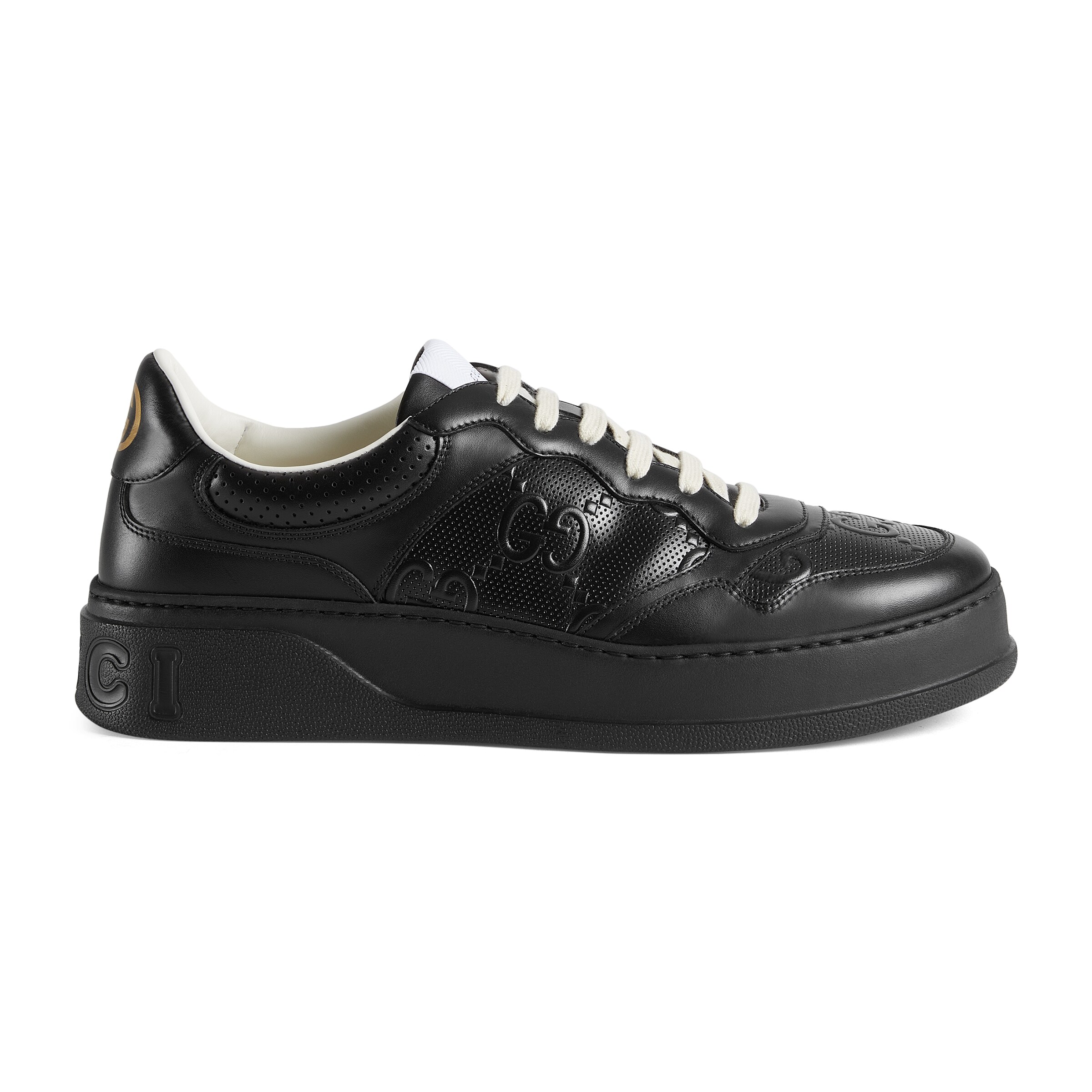 669582_1XL10_1000_001_100_0000_Light-Mens-GG-embossed-sneaker.jpg