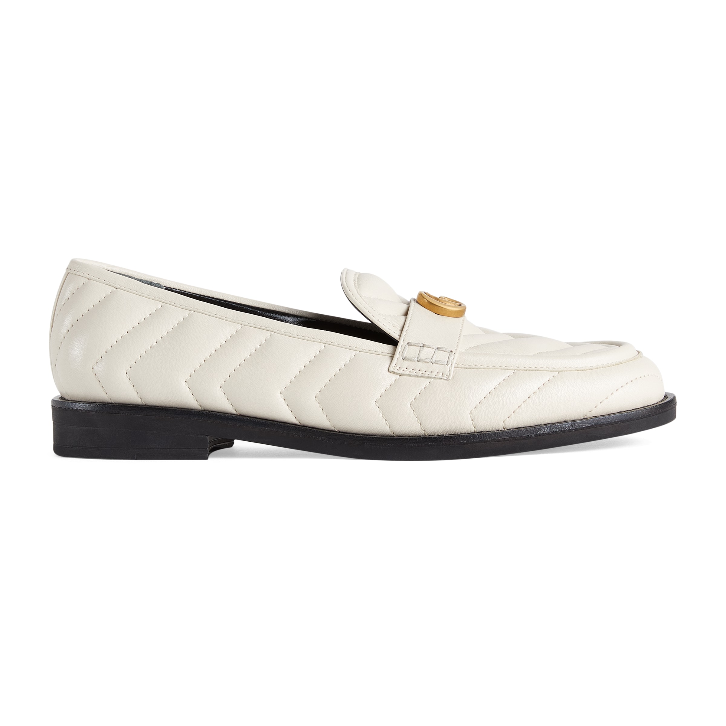 670399_BKO60_9022_001_100_0000_Light-Womens-loafer-with-Double-G.jpg