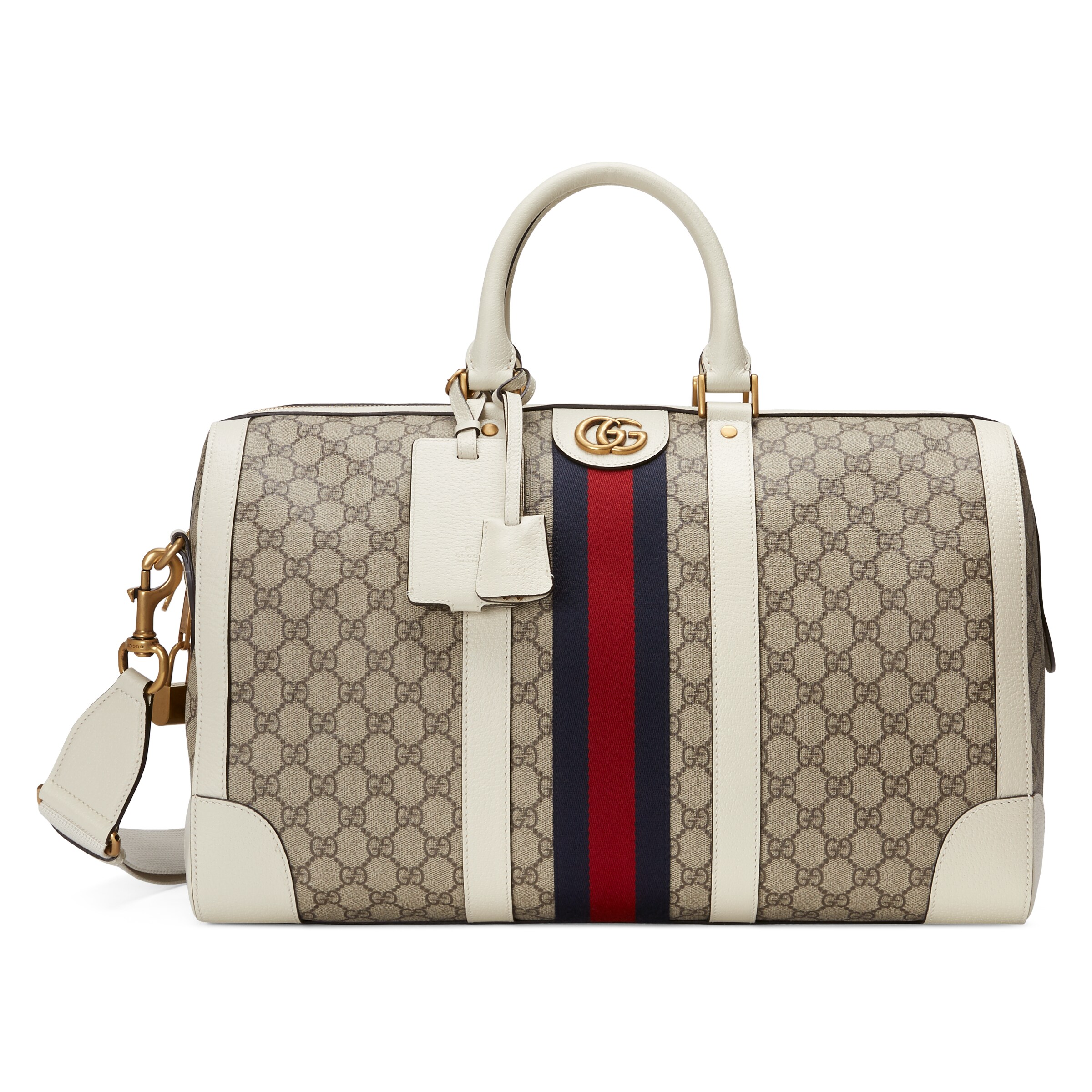 681295_9C2ST_9770_001_082_0000_Light-Ophidia-large-duffle-bag.jpg