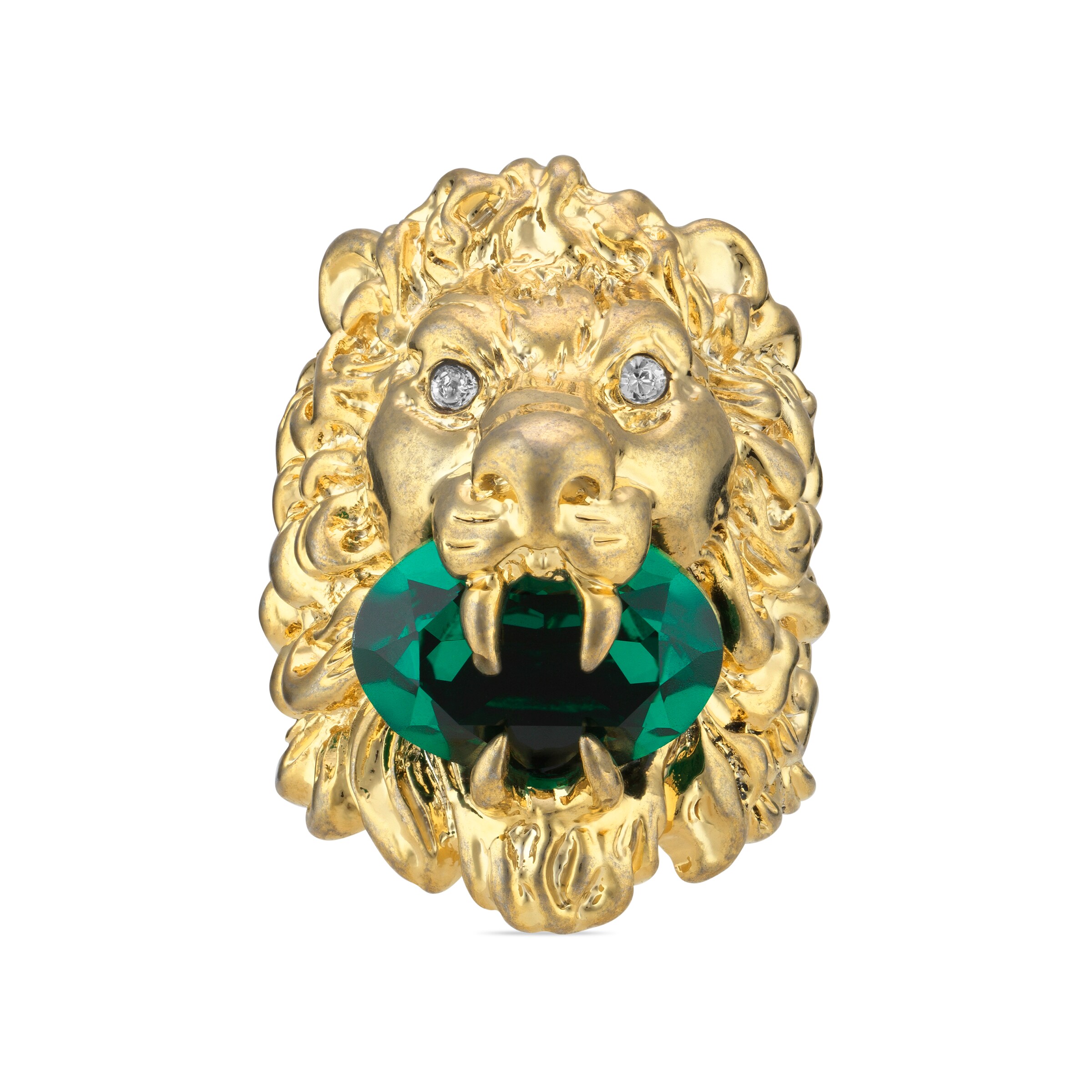 675305_I6658_8520_001_100_0000_Light-Lion-head-ring-with-crystal.jpg