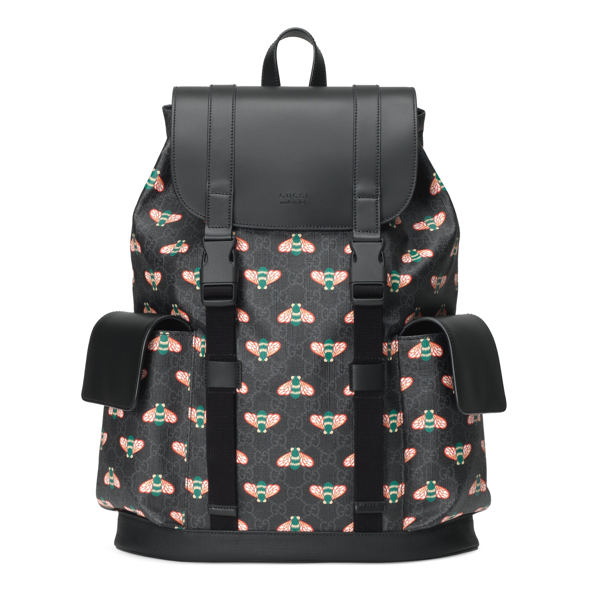 495563_UIECN_1058_001_100_0000_Light-Gucci-Bestiary-backpack-with-bees.jpg