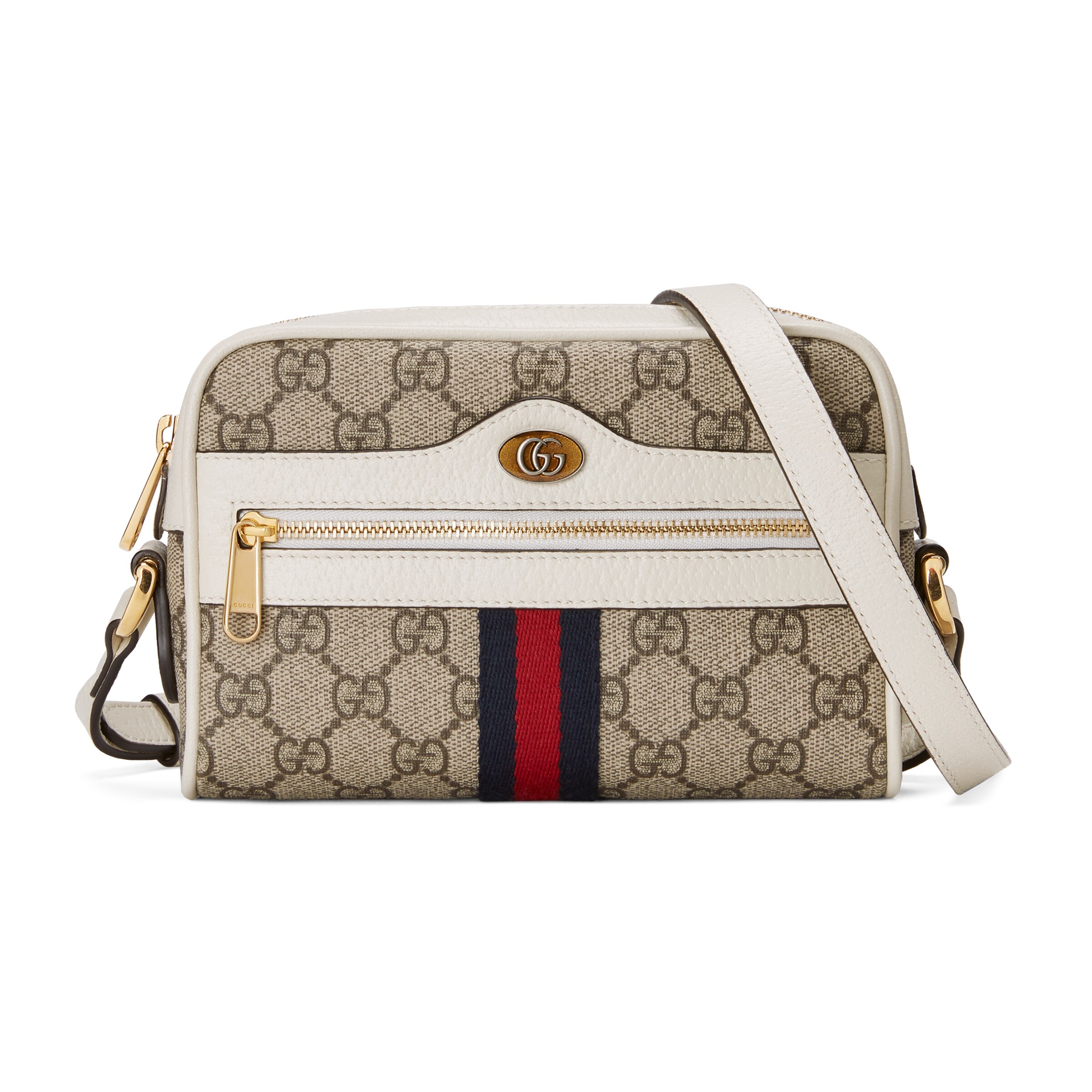517350_96IWS_9794_001_062_0000_Light-Ophidia-mini-bag-with-Web.jpg