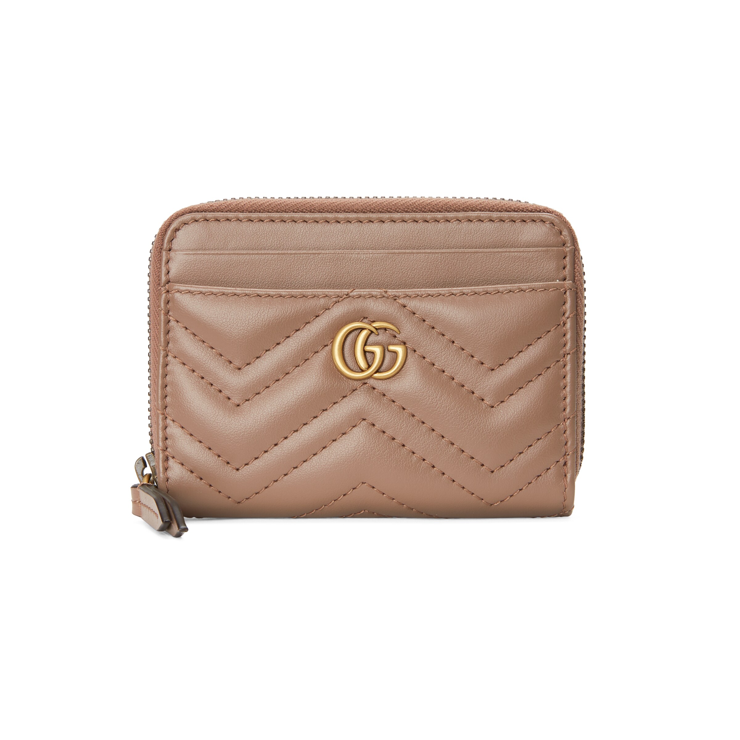 671772_DTDHT_5729_001_080_0027_Light-GG-Marmont-matelass-zip-card-case.jpg