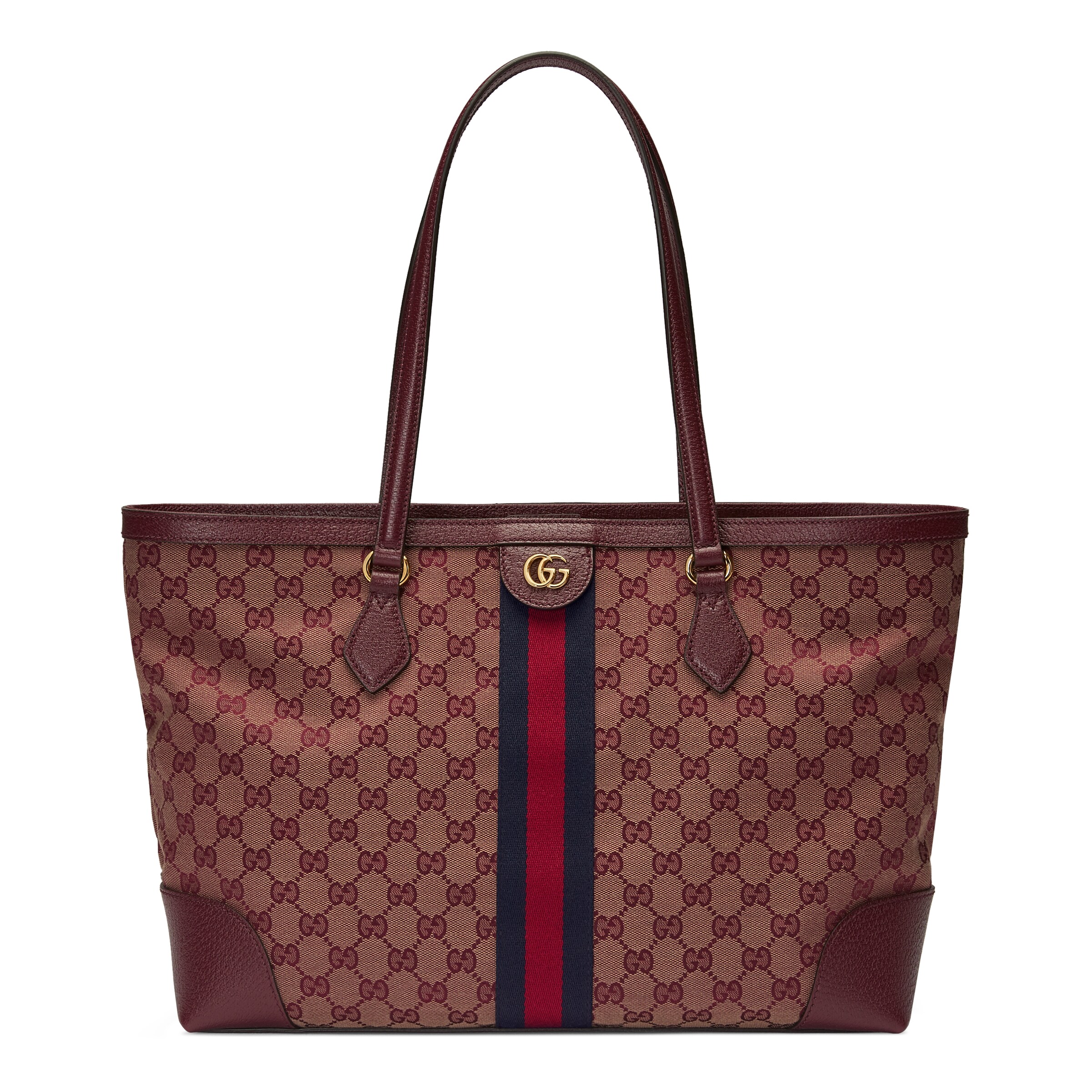 631685_9Y9MG_9864_001_100_0000_Light-Ophidia-medium-tote-with-Web.jpg