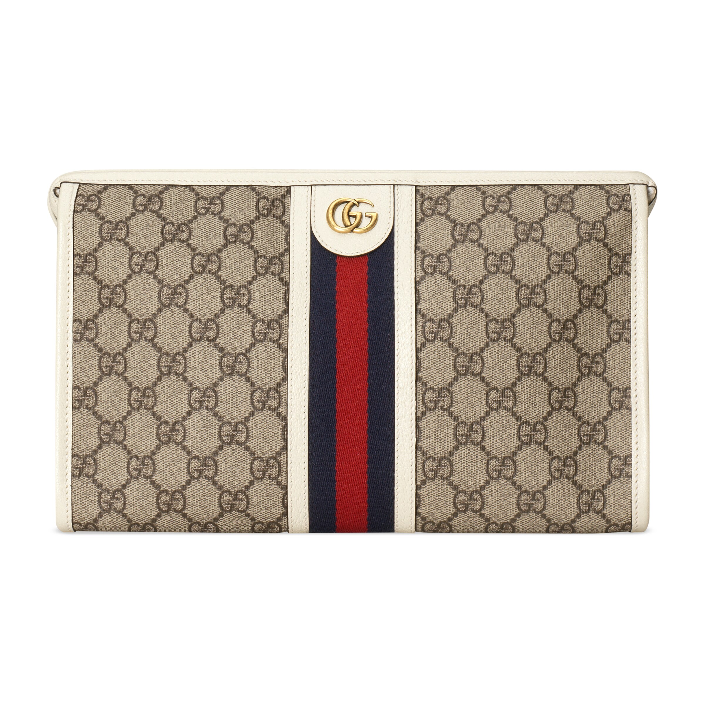 598234_96IWT_9794_001_100_0000_Light-Ophidia-toiletry-case.jpg