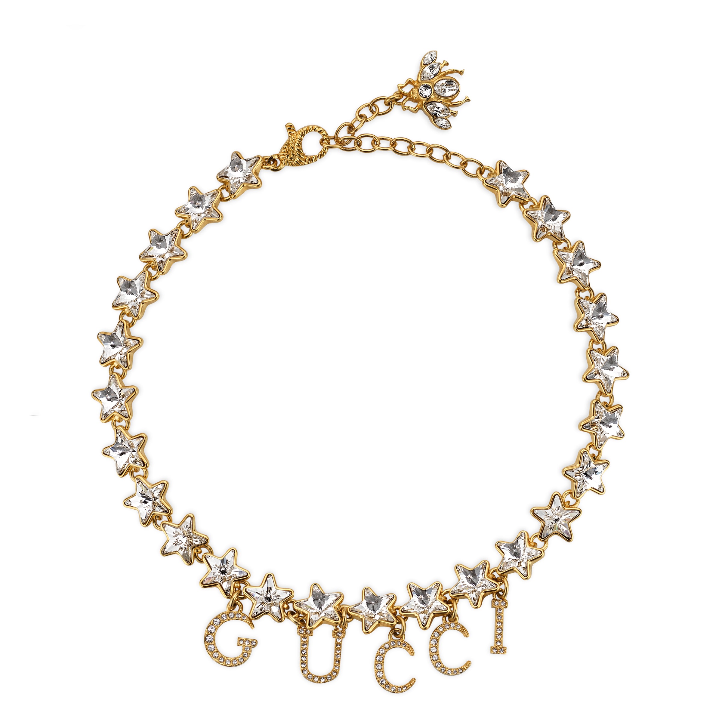 675262_J1D50_8031_001_100_0000_Light-Choker-necklace-with-Gucci-script.jpg