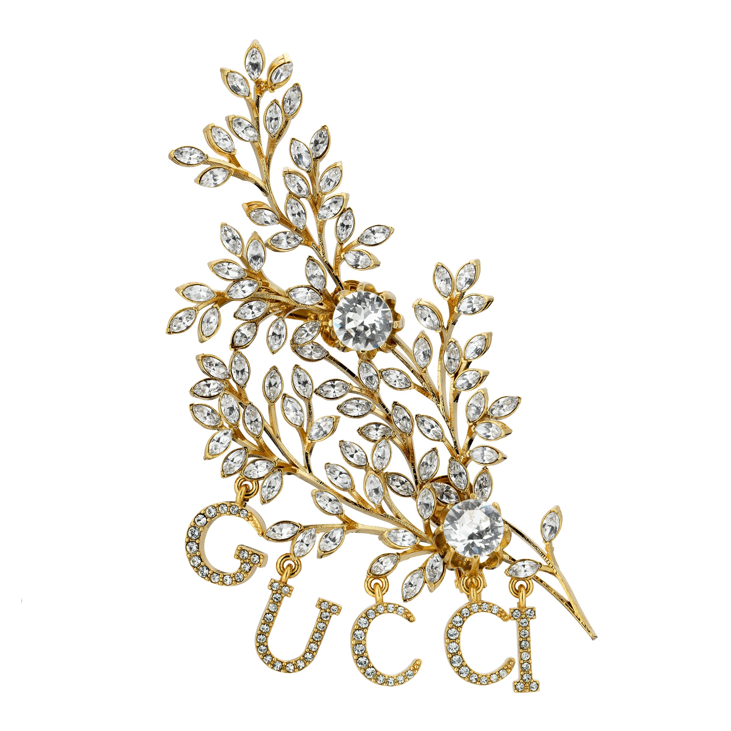 676395_J1D50_8031_001_100_0000_Light-Single-Gucci-script-earring.jpg