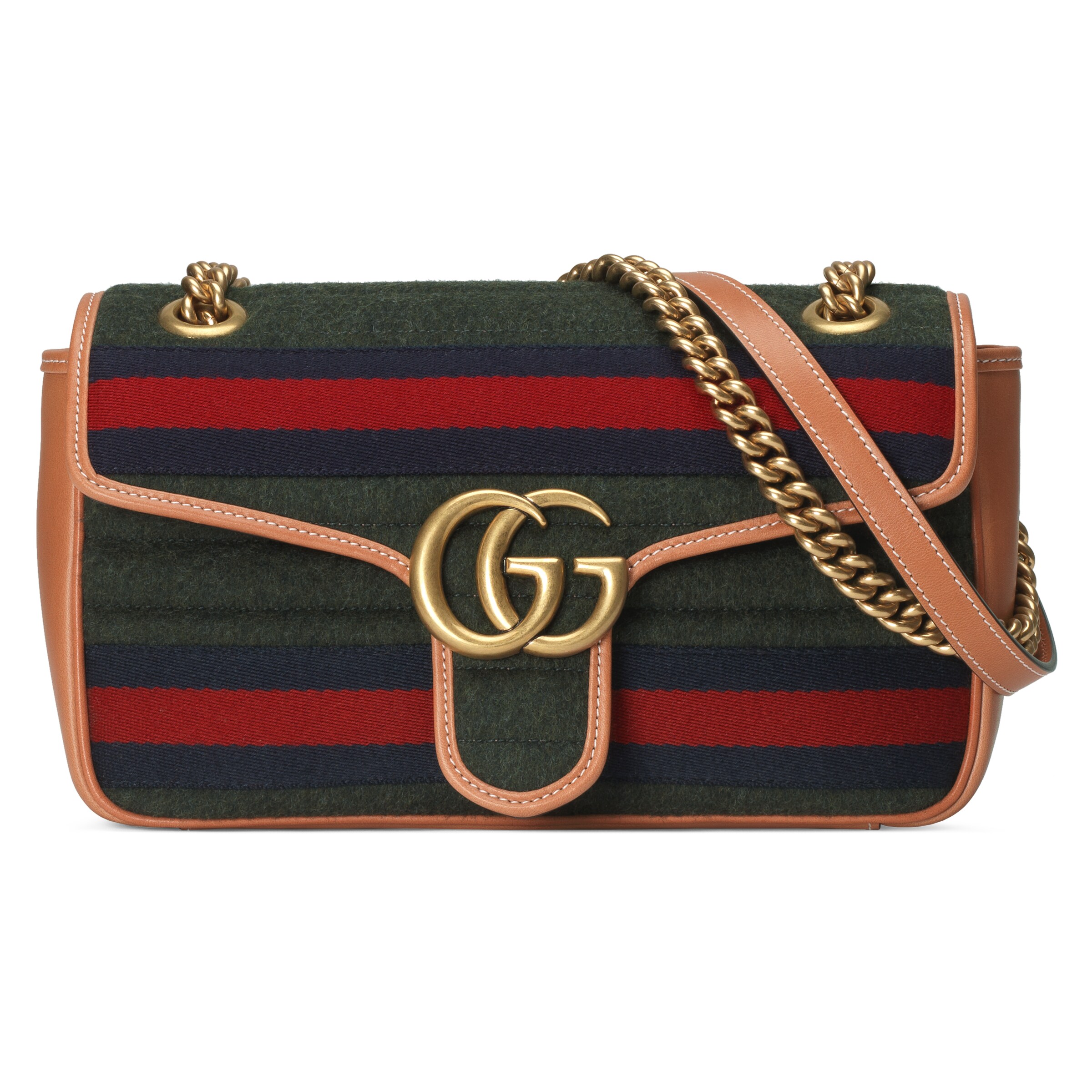 443497_HS3NT_3383_001_063_0000_Light-GG-Marmont-small-shoulder-bag.jpg