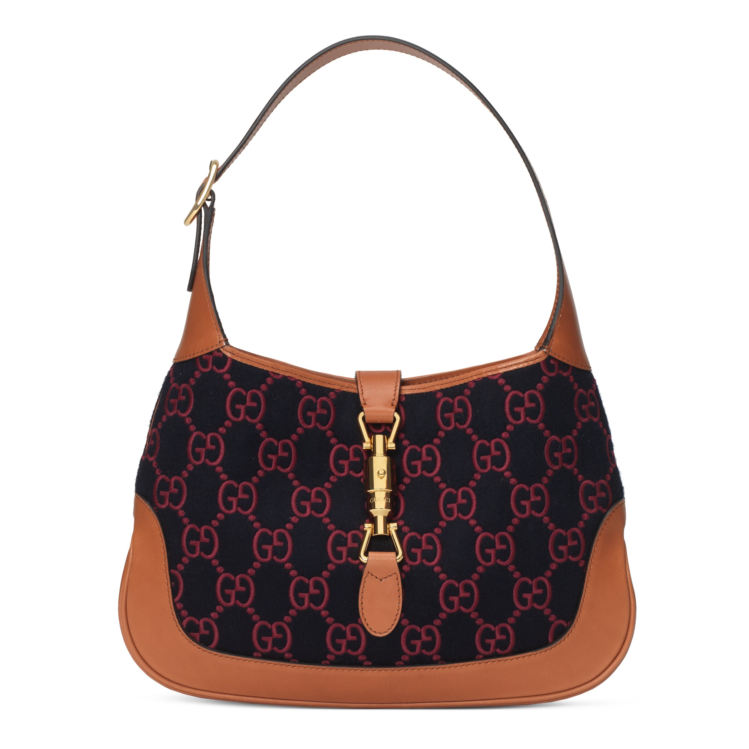 636706_HS3OG_8703_001_080_0000_Light-Jackie-1961-small-shoulder-bag.jpg