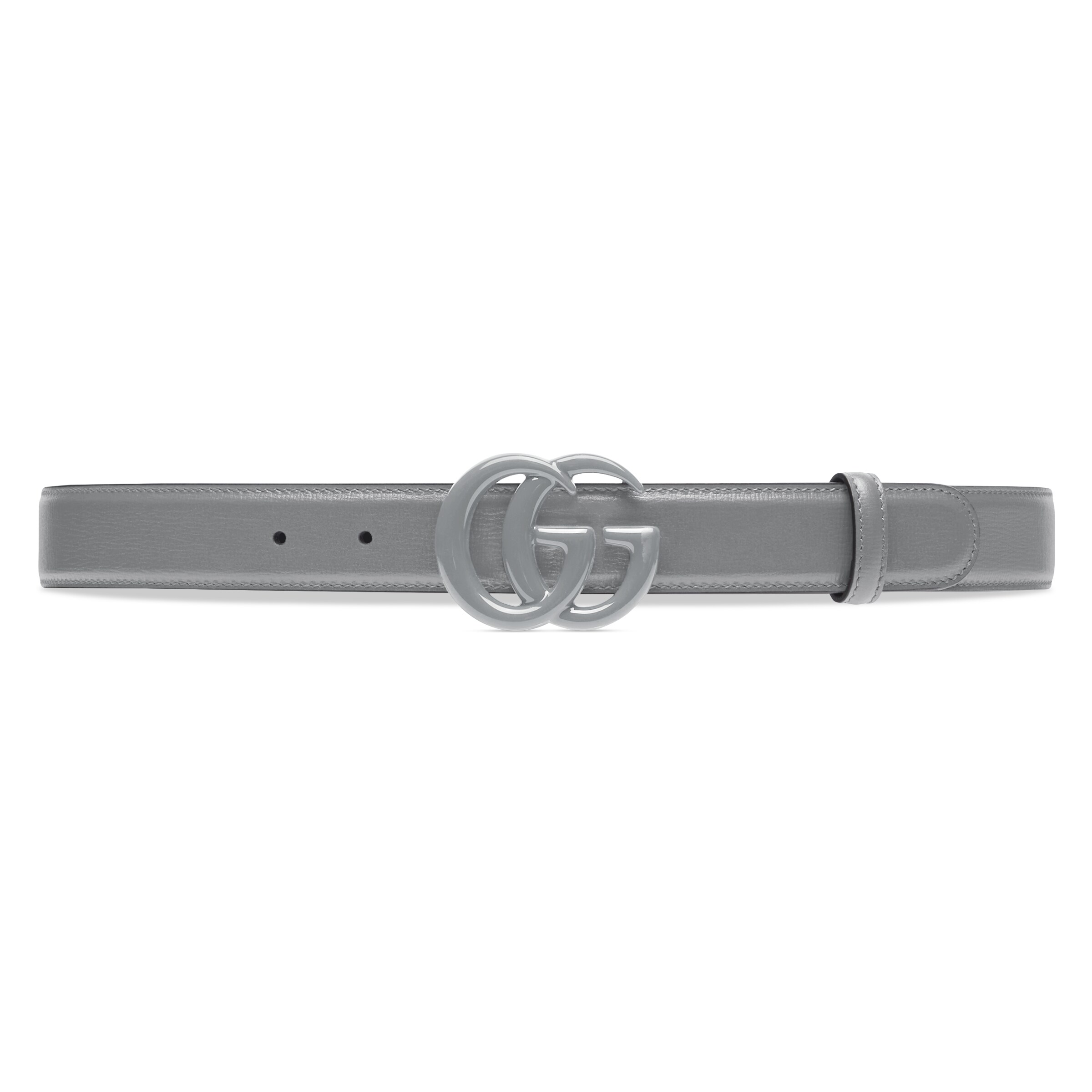 414516_18YXV_1711_001_100_0000_Light-GG-Marmont-thin-belt.jpg