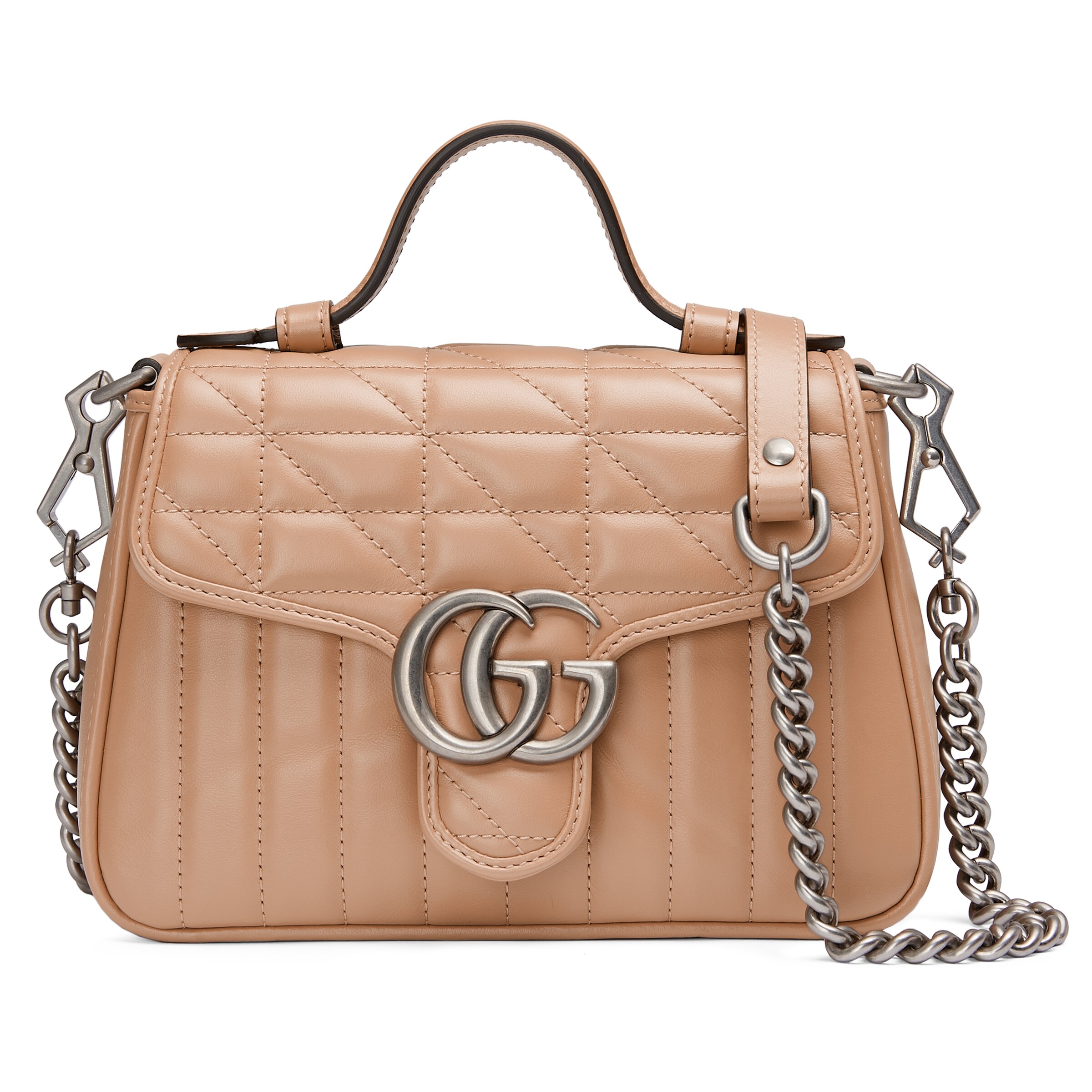 583571_UM8AN_2754_001_058_0021_Light-GG-Marmont-mini-top-handle-bag.jpg