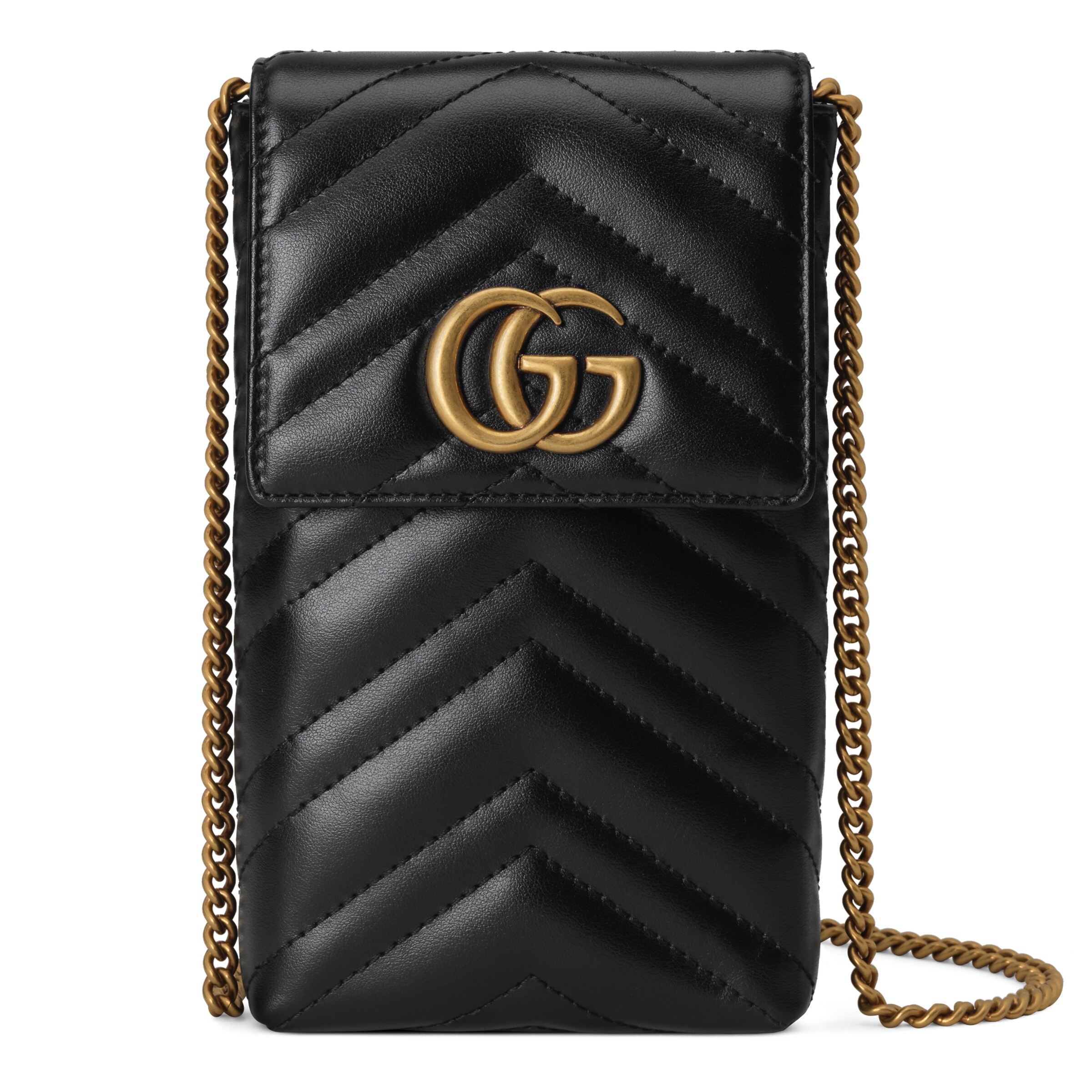 672251_DTDHT_1000_001_064_0000_Light-GG-Marmont-matelass-mini-bag.jpg