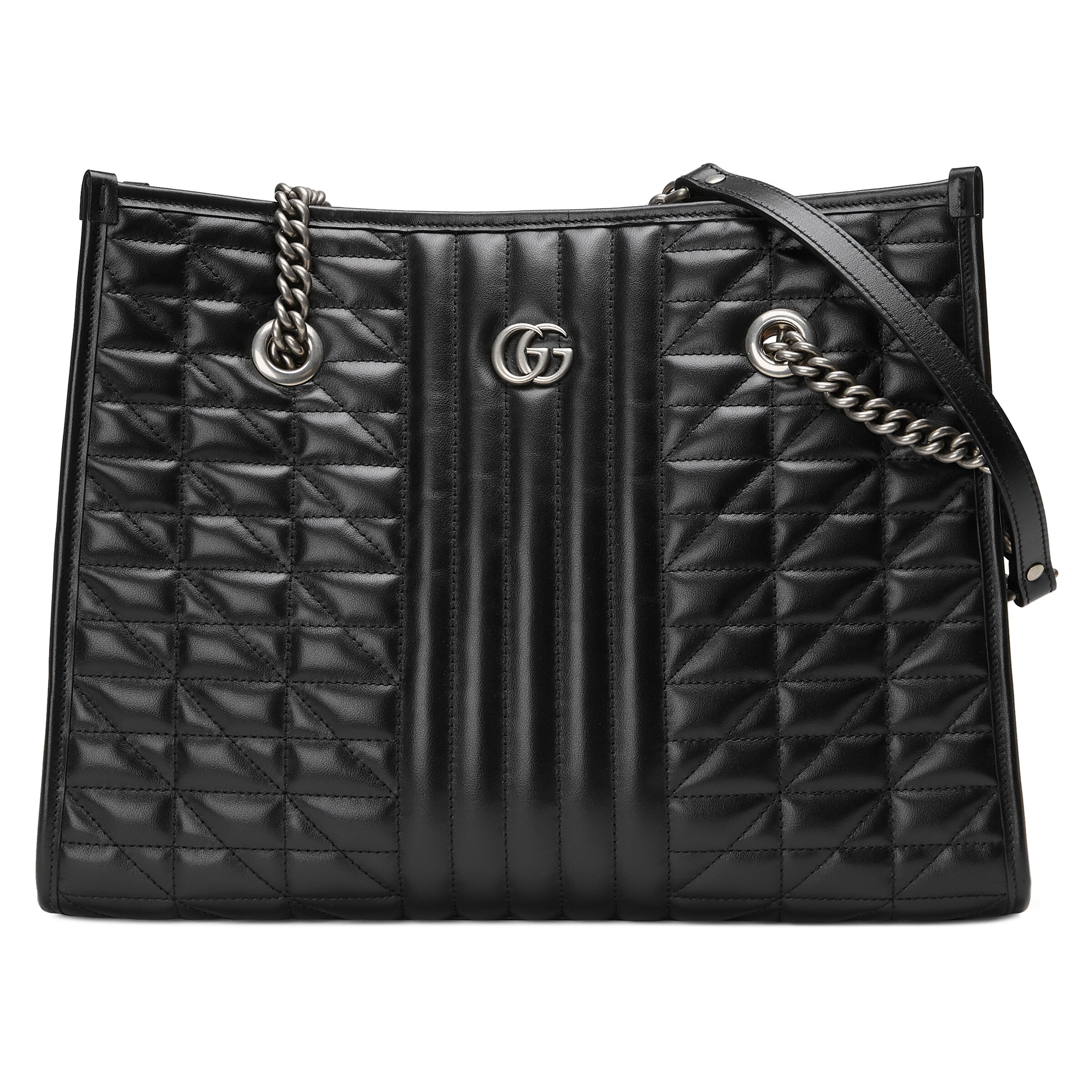 675796_UM8BN_1000_001_073_0000_Light-GG-Marmont-medium-tote-bag.jpg
