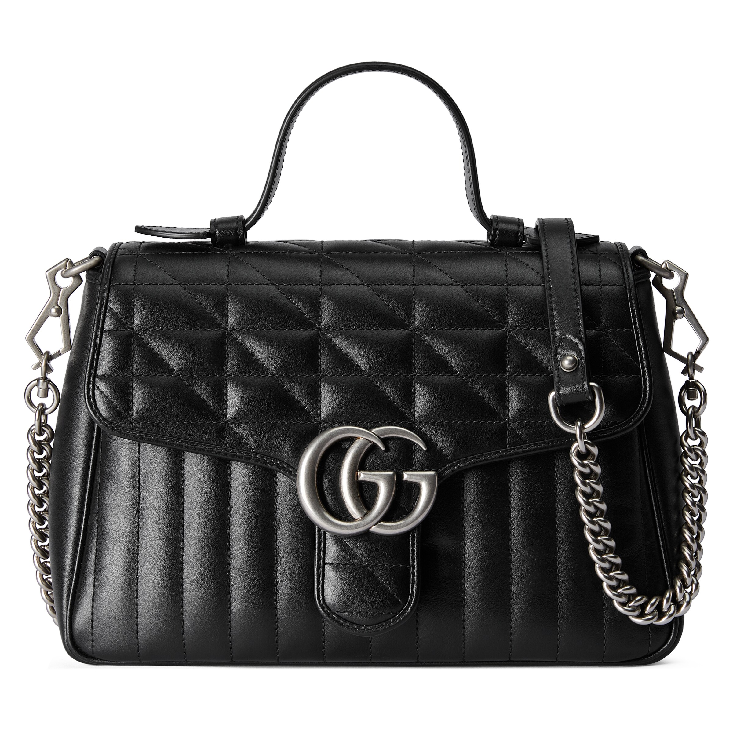 498110_UM8AN_1000_001_065_0000_Light-GG-Marmont-small-top-handle-bag.jpg