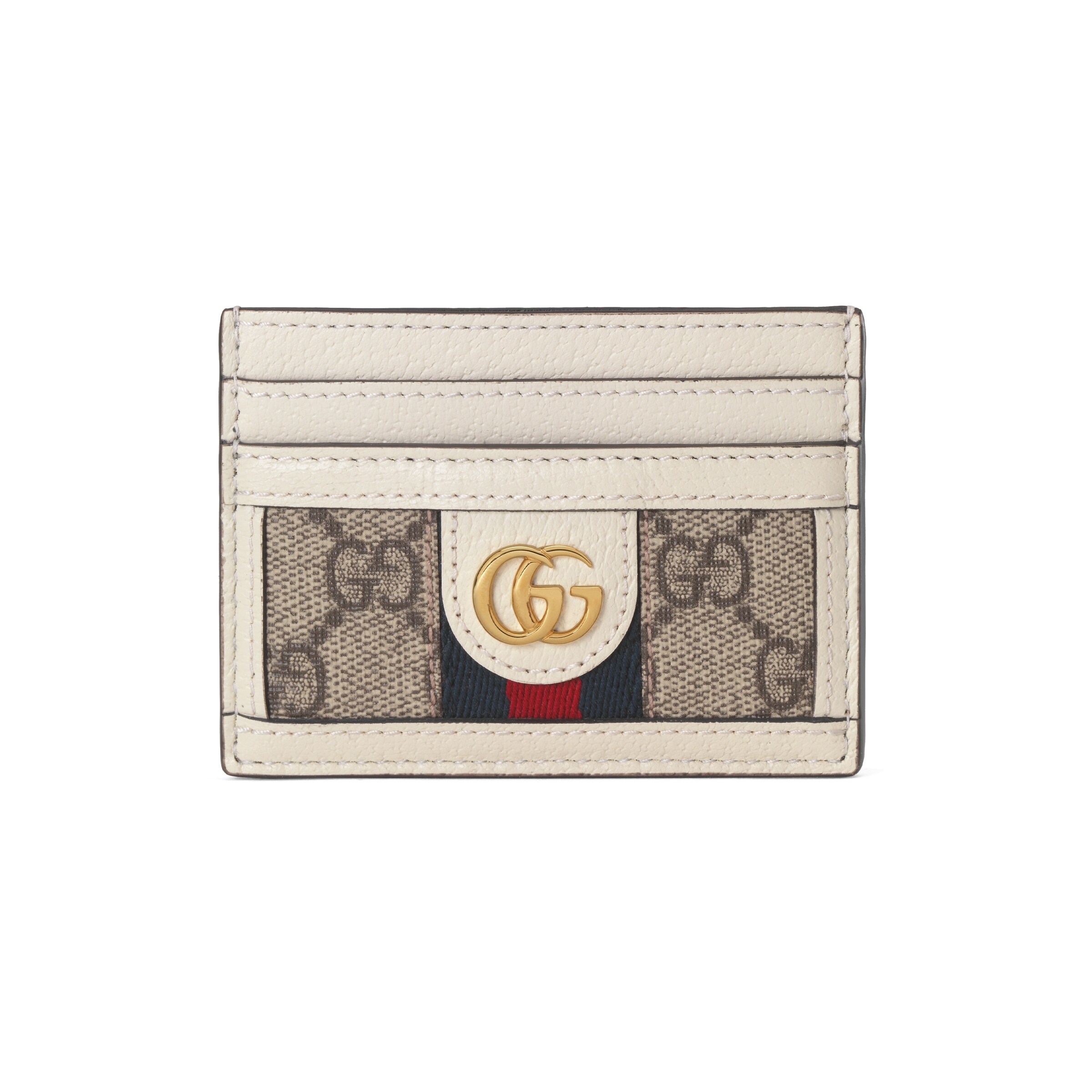 523159_96IWG_9794_001_080_0000_Light-Ophidia-card-case.jpg