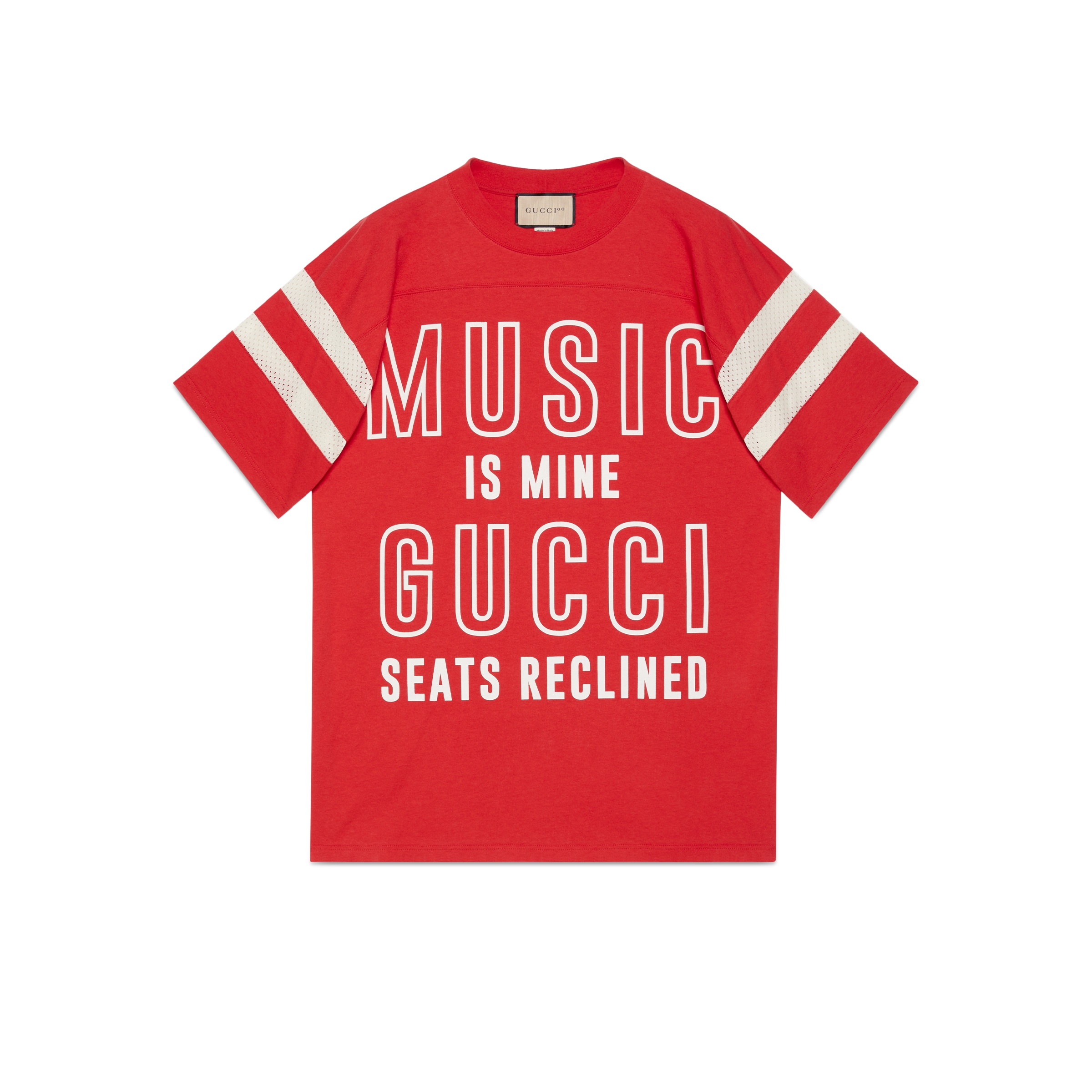 655459_XJDXN_6057_001_100_0000_Light-Gucci-100-cotton-T-shirt.jpg