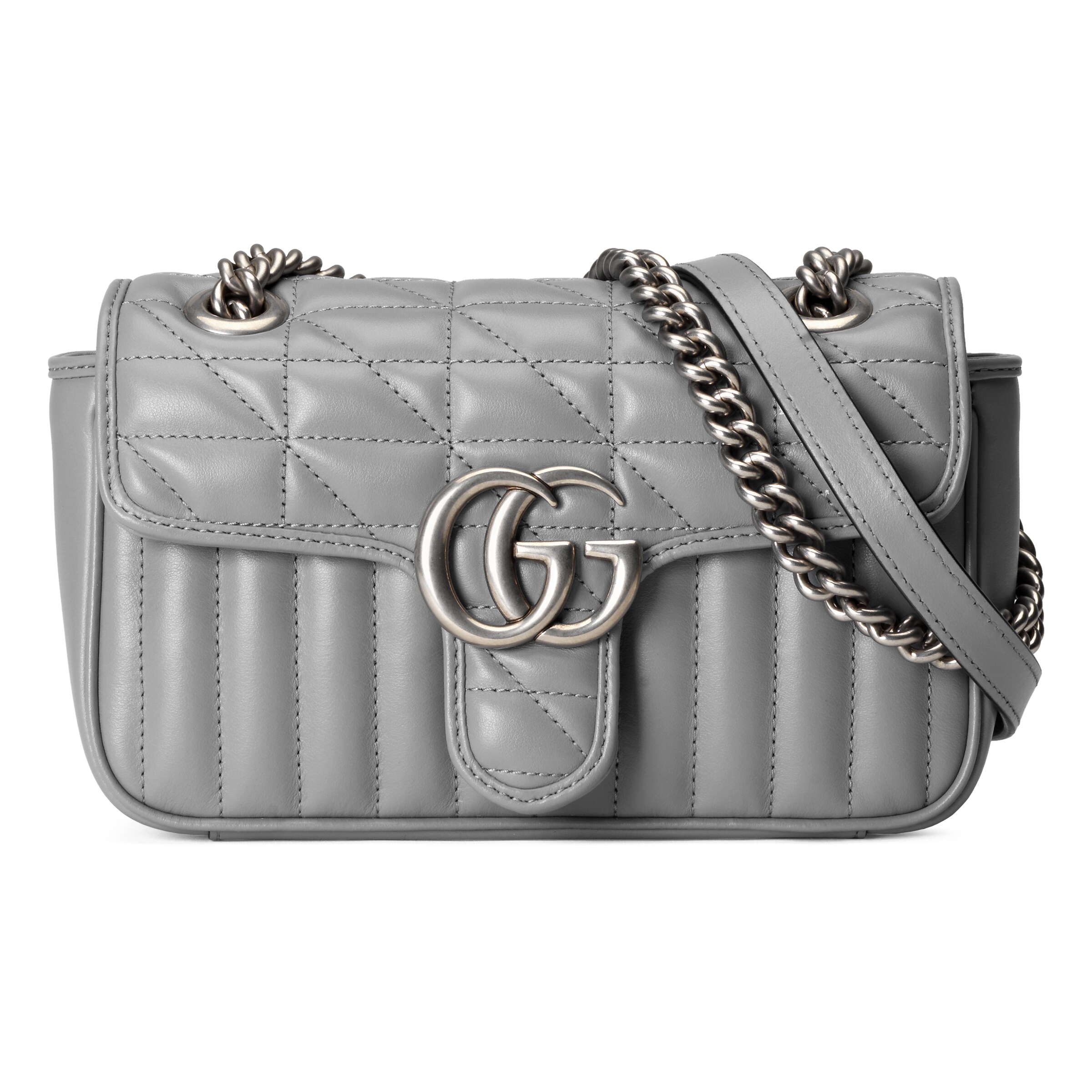 446744_UM8AN_1711_001_055_0000_Light-GG-Marmont-mini-shoulder-bag.jpg