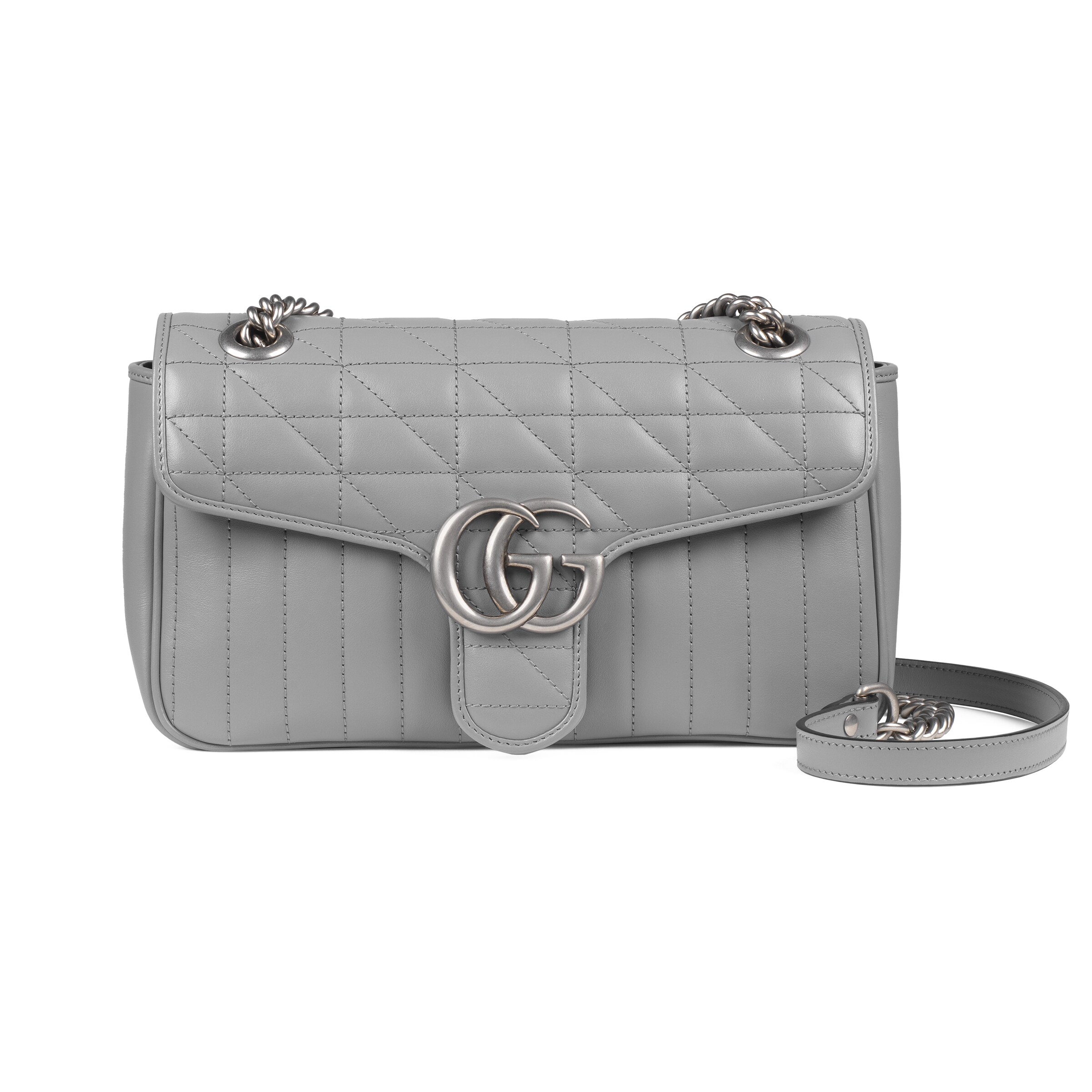 443497_UM8AN_1711_001_078_0038_Light-GG-Marmont-small-shoulder-bag.jpg