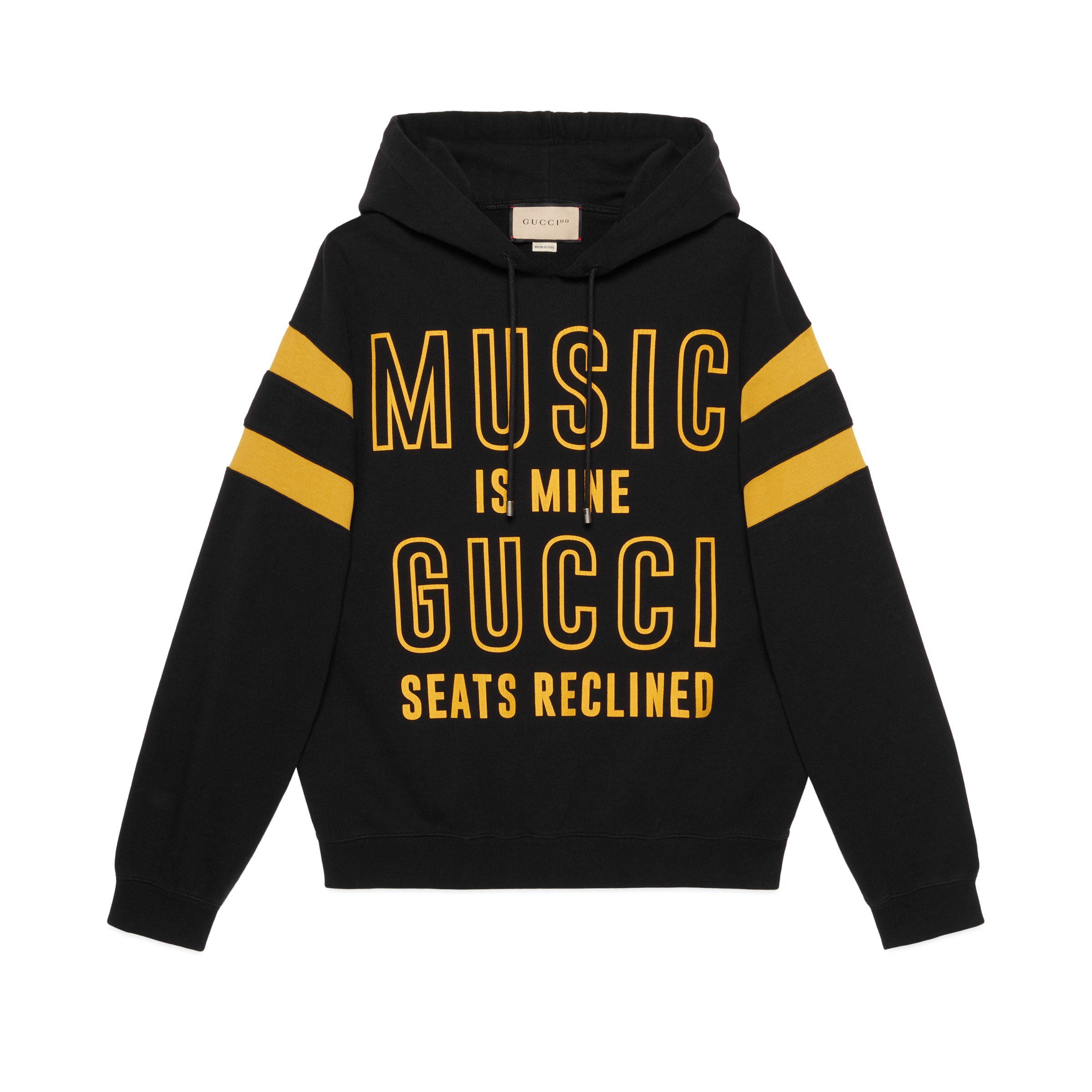 655469_XJDXE_1082_001_100_0000_Light-Gucci-100-cotton-sweatshirt.jpg