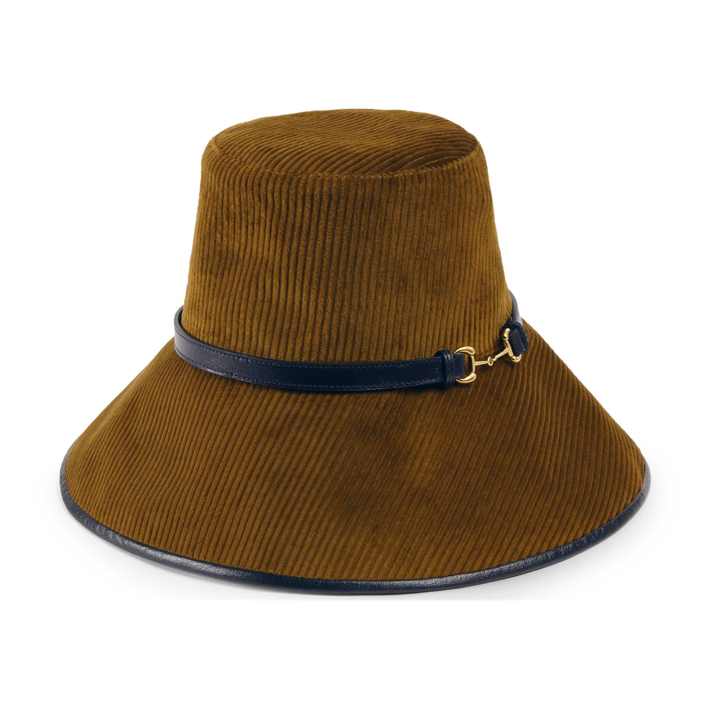 679424_3HAFT_2868_001_100_0000_Light-Corduroy-velvet-wide-brim-hat.jpg