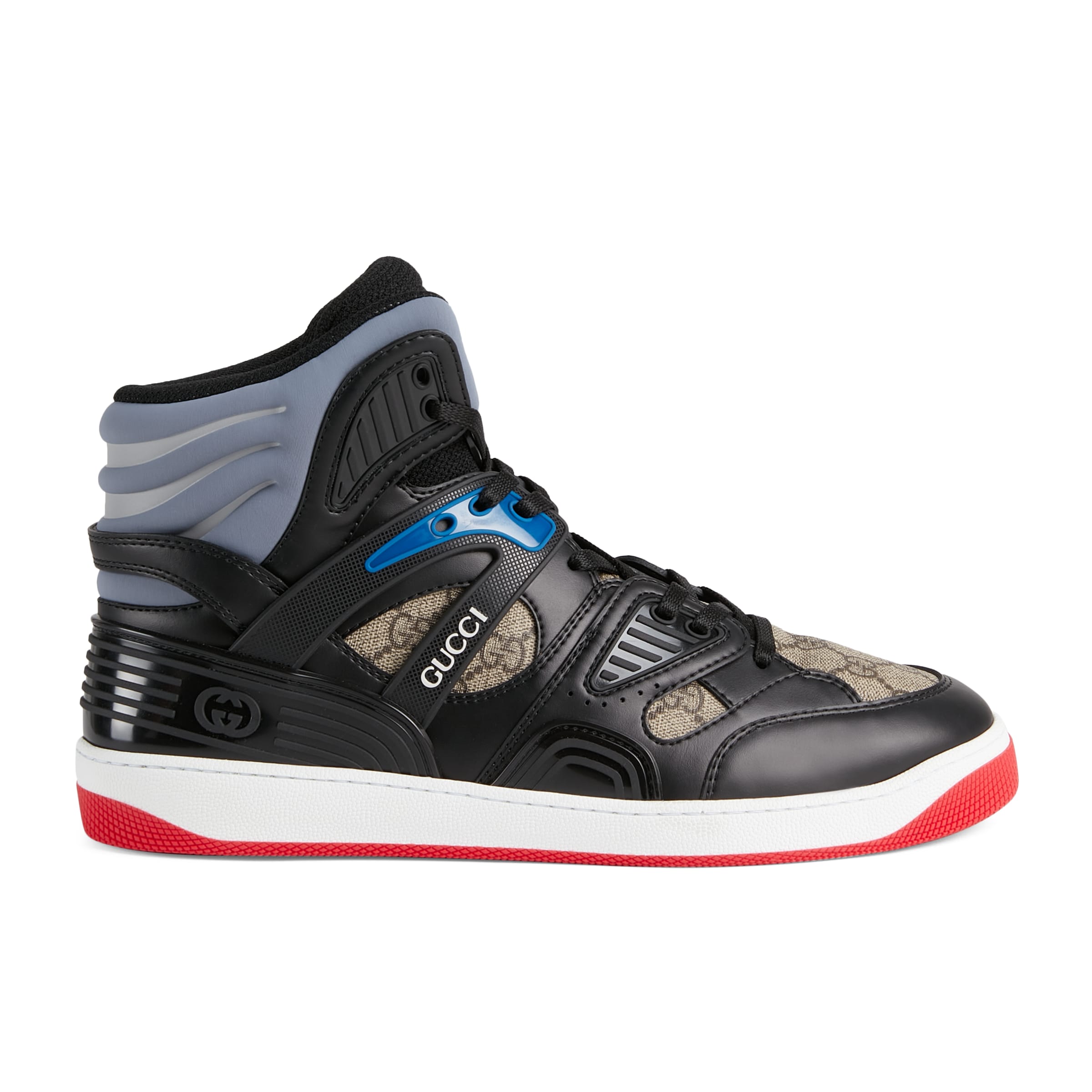 673077_2SHG0_1066_001_100_0000_Light-Mens-Gucci-Basket-sneaker.jpg
