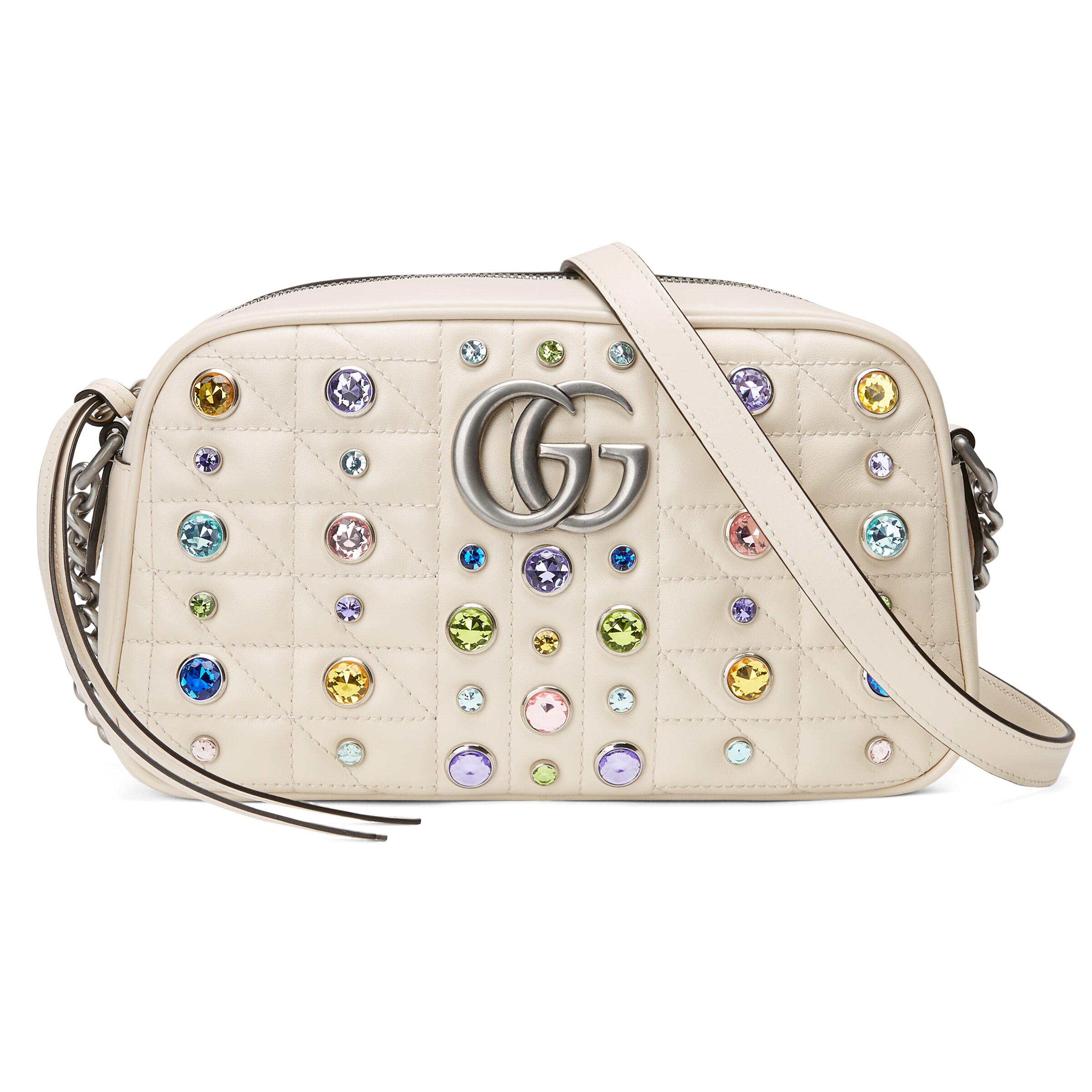 447632_UM8CX_9171_001_067_0034_Light-GG-Marmont-small-shoulder-bag.jpg