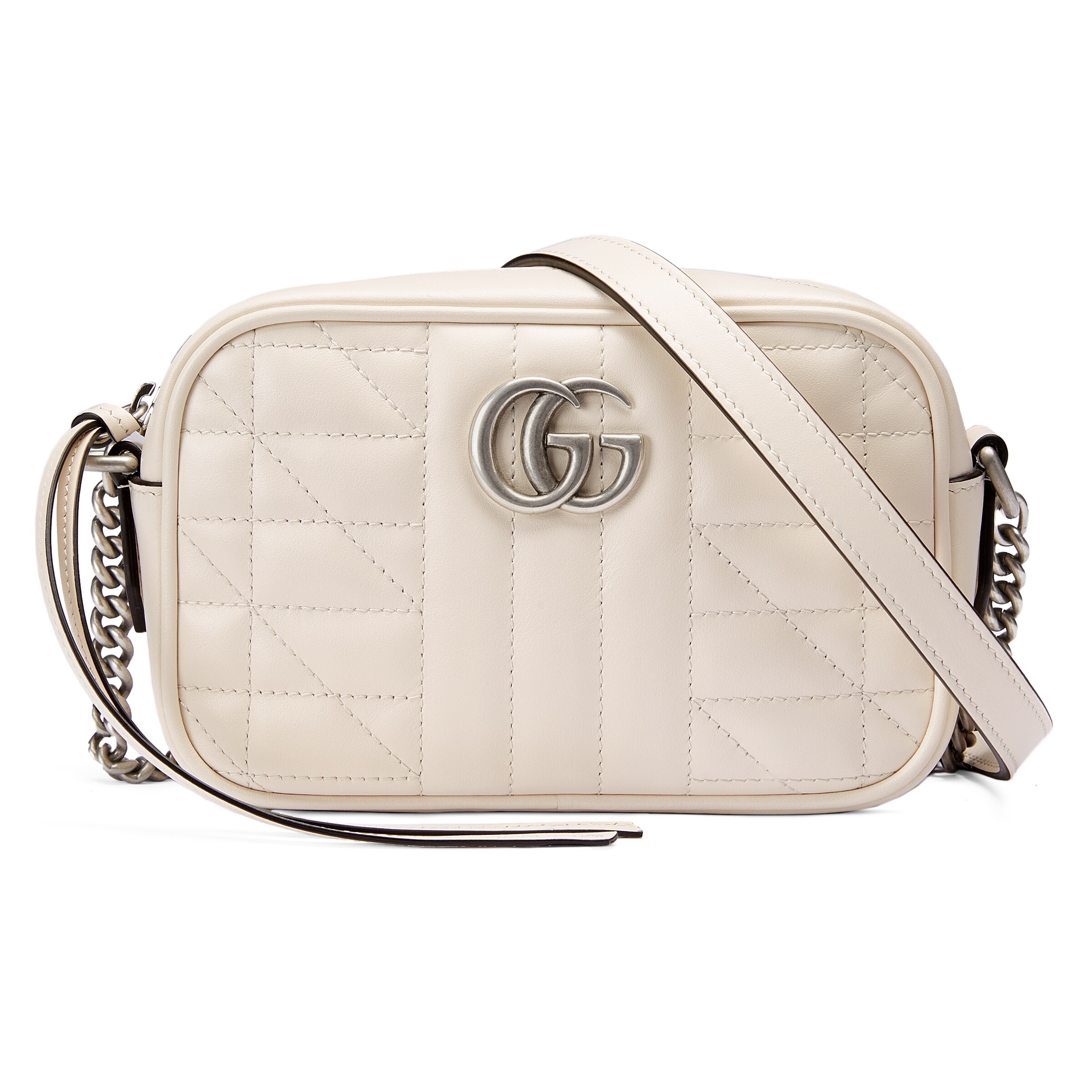 634936_UM8BN_9022_001_067_0032_Light-GG-Marmont-mini-shoulder-bag.jpg