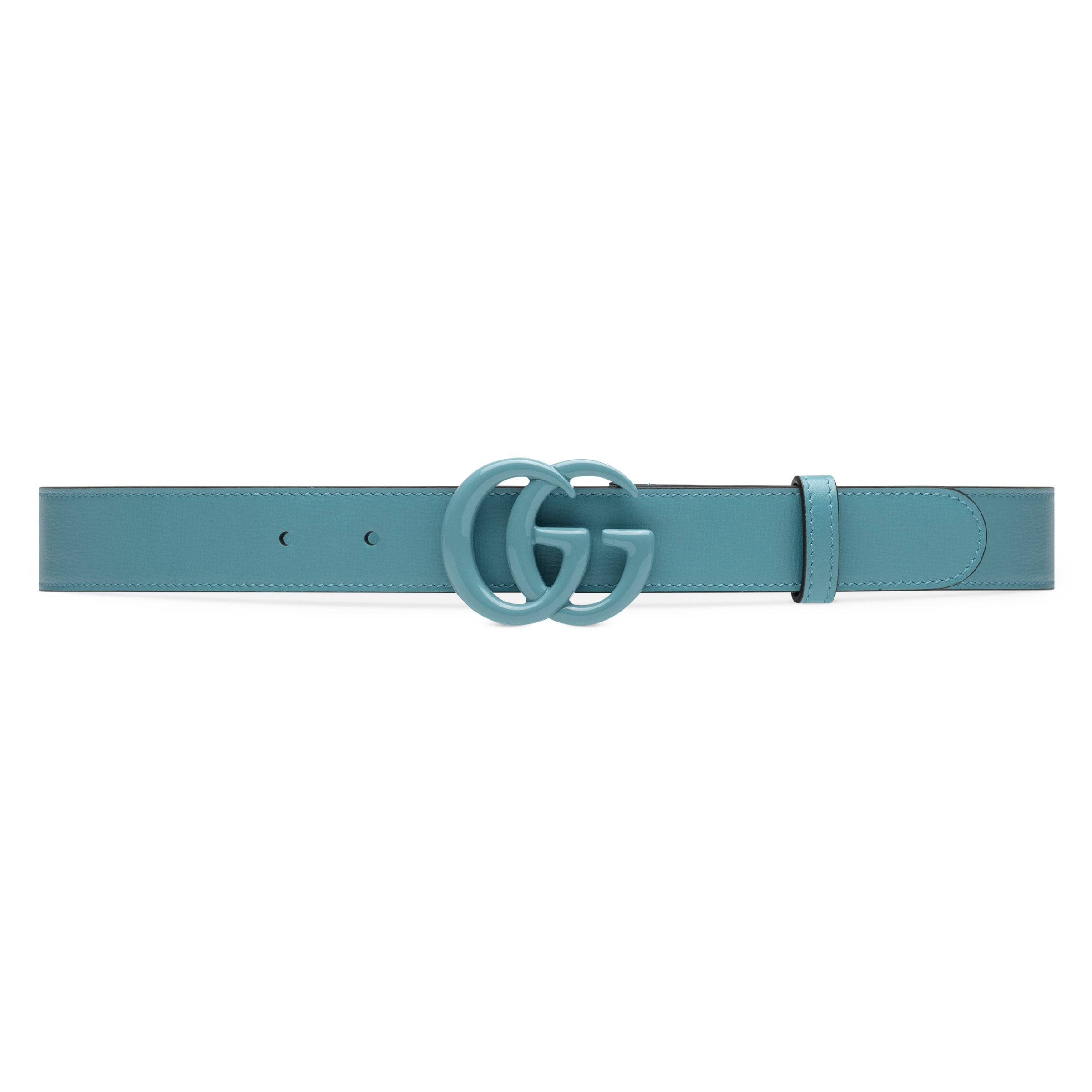 414516_18YXV_4514_001_100_0000_Light-GG-Marmont-thin-belt.jpg