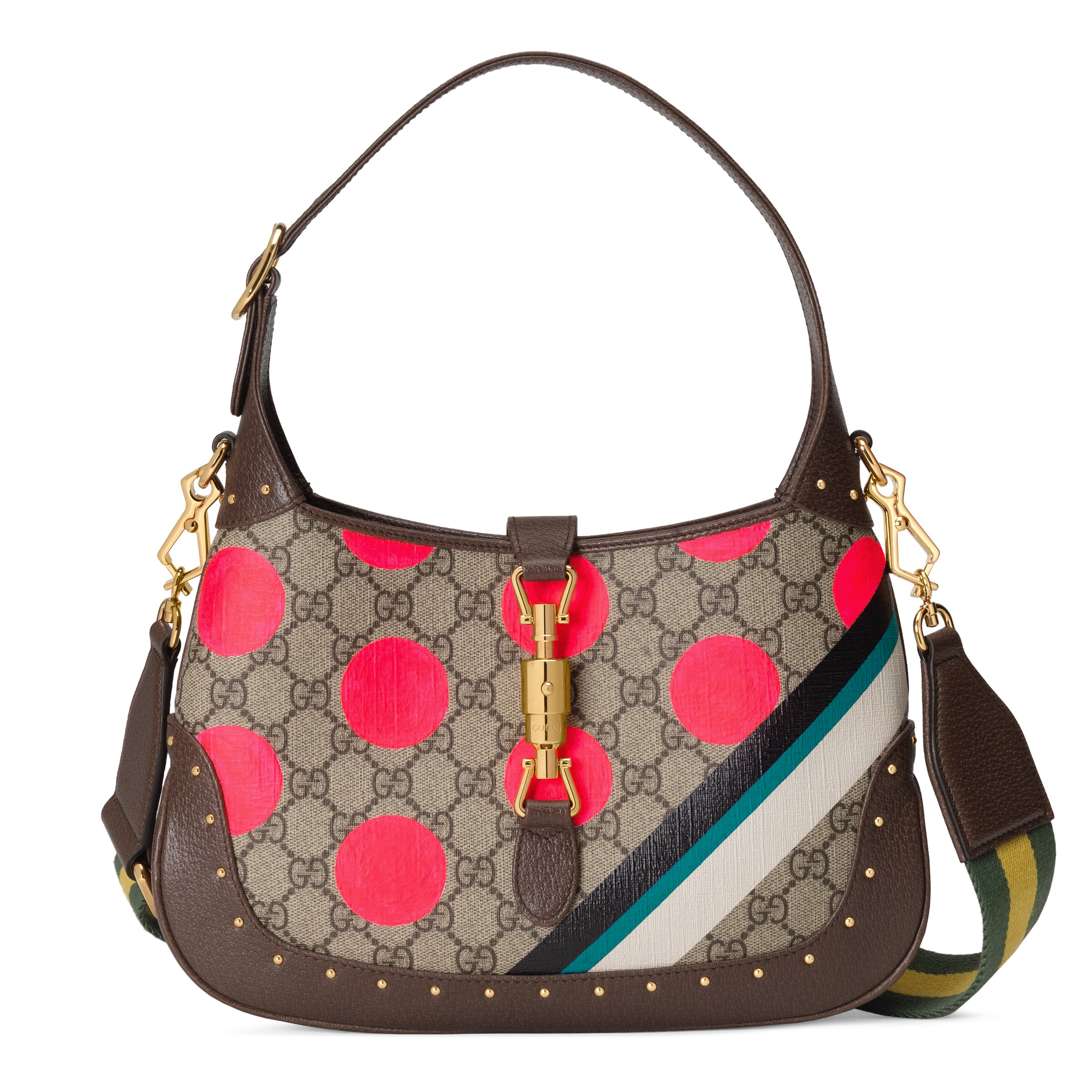 678843_UQHIG_9885_001_080_0000_Light-Jackie-1961-small-shoulder-bag.jpg