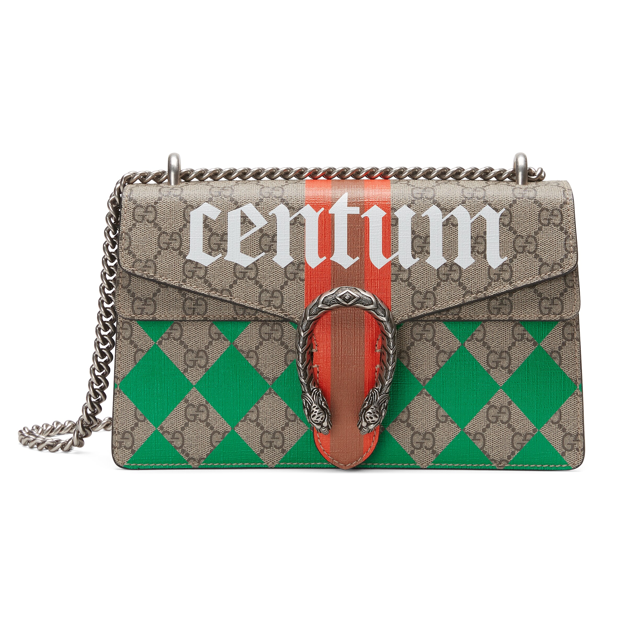 400249_UQHFN_8666_001_076_0000_Light-Dionysus-small-shoulder-bag.jpg