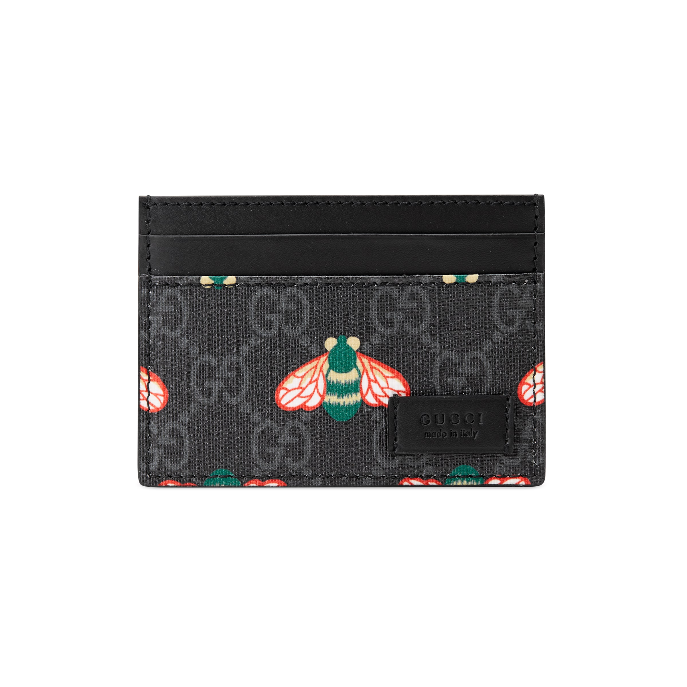 451277_UIEAN_1058_001_080_0000_Light-Gucci-Bestiary-card-case-with-bees.jpg