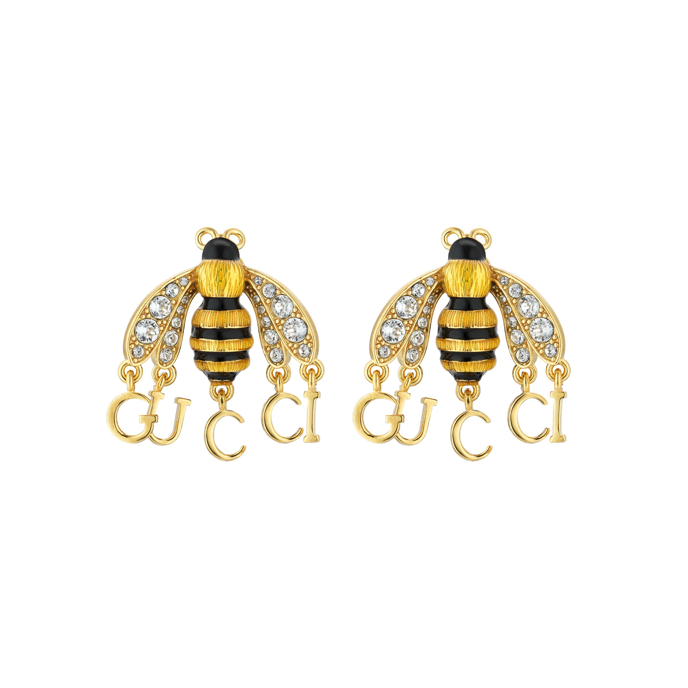679012_I6656_8097_001_100_0000_Light-Bee-earrings-with-Gucci-script.jpg