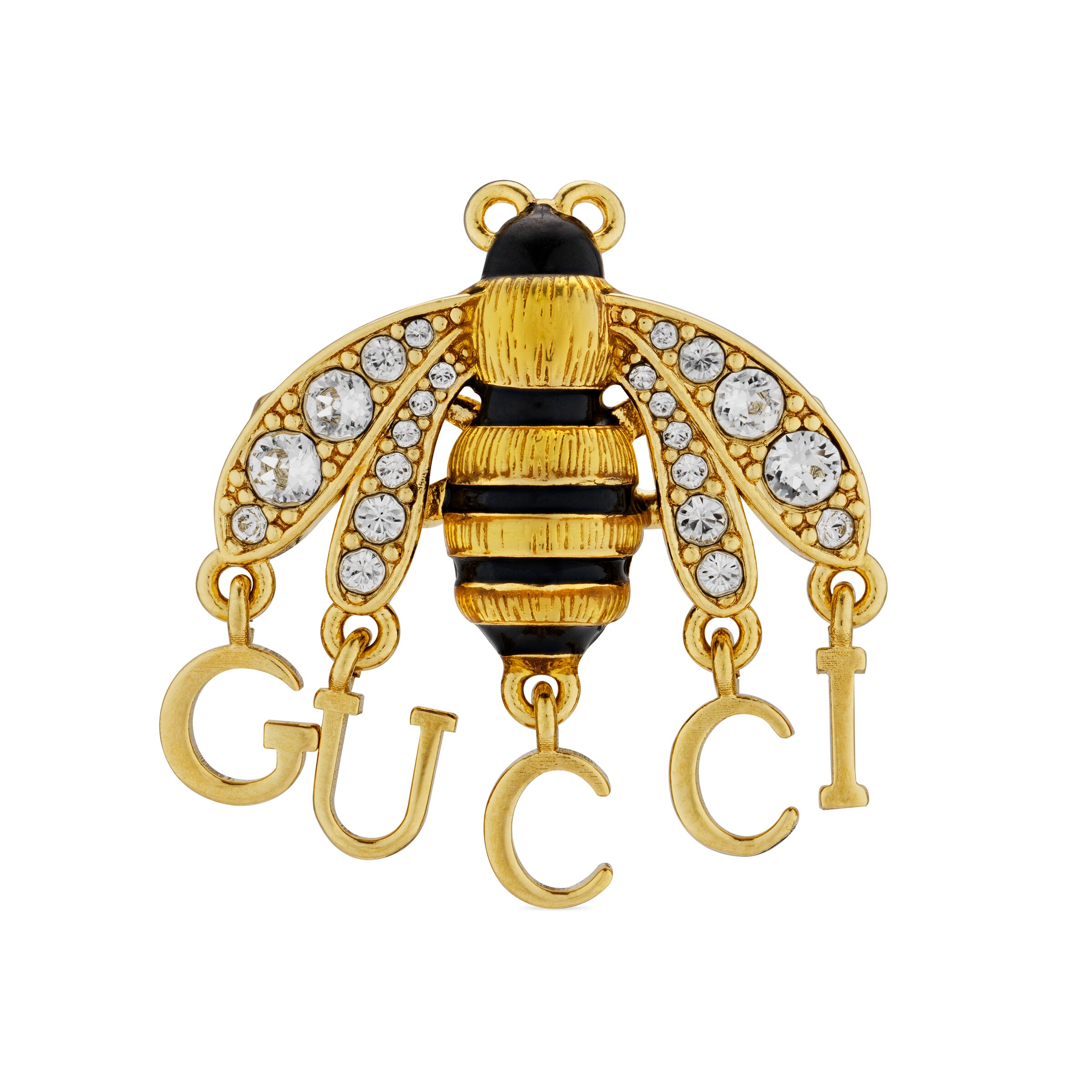 679015_I6656_8097_001_100_0000_Light-Bee-ring-with-Gucci-script.jpg