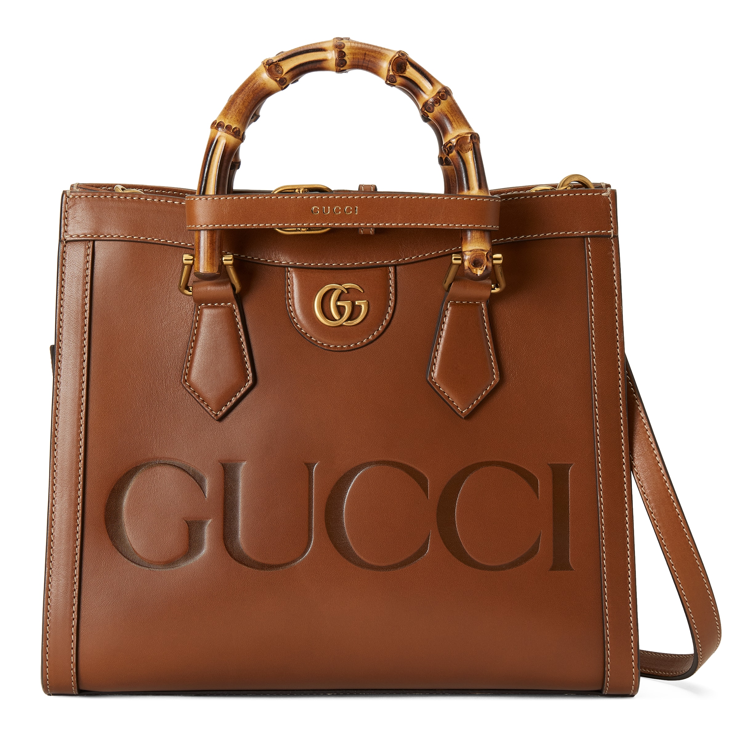 660195_UD0AT_2546_001_067_0000_Light-Gucci-Diana-small-tote-bag.jpg