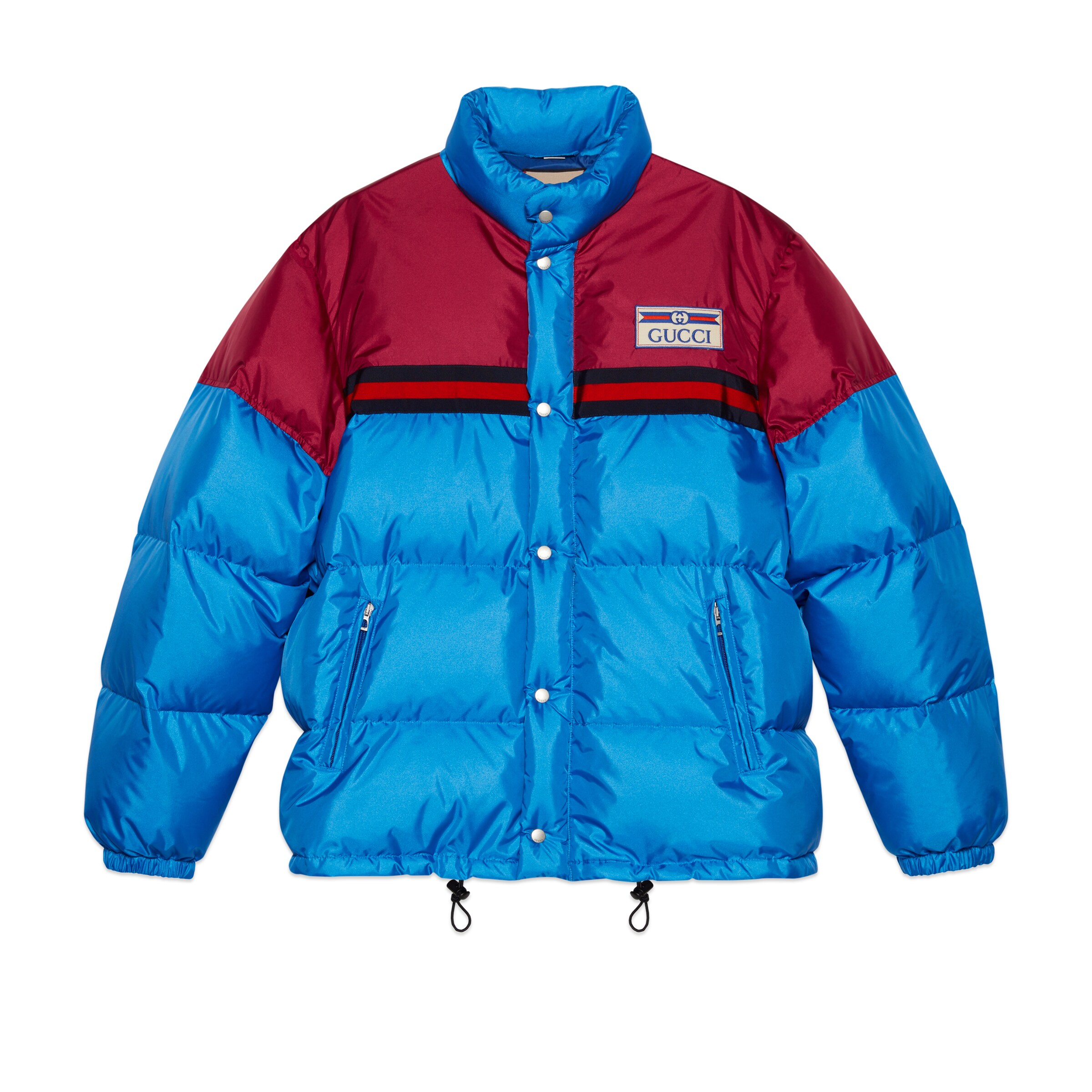 673150_Z8AQO_4415_001_100_0000_Light-Down-padded-nylon-jacket.jpg