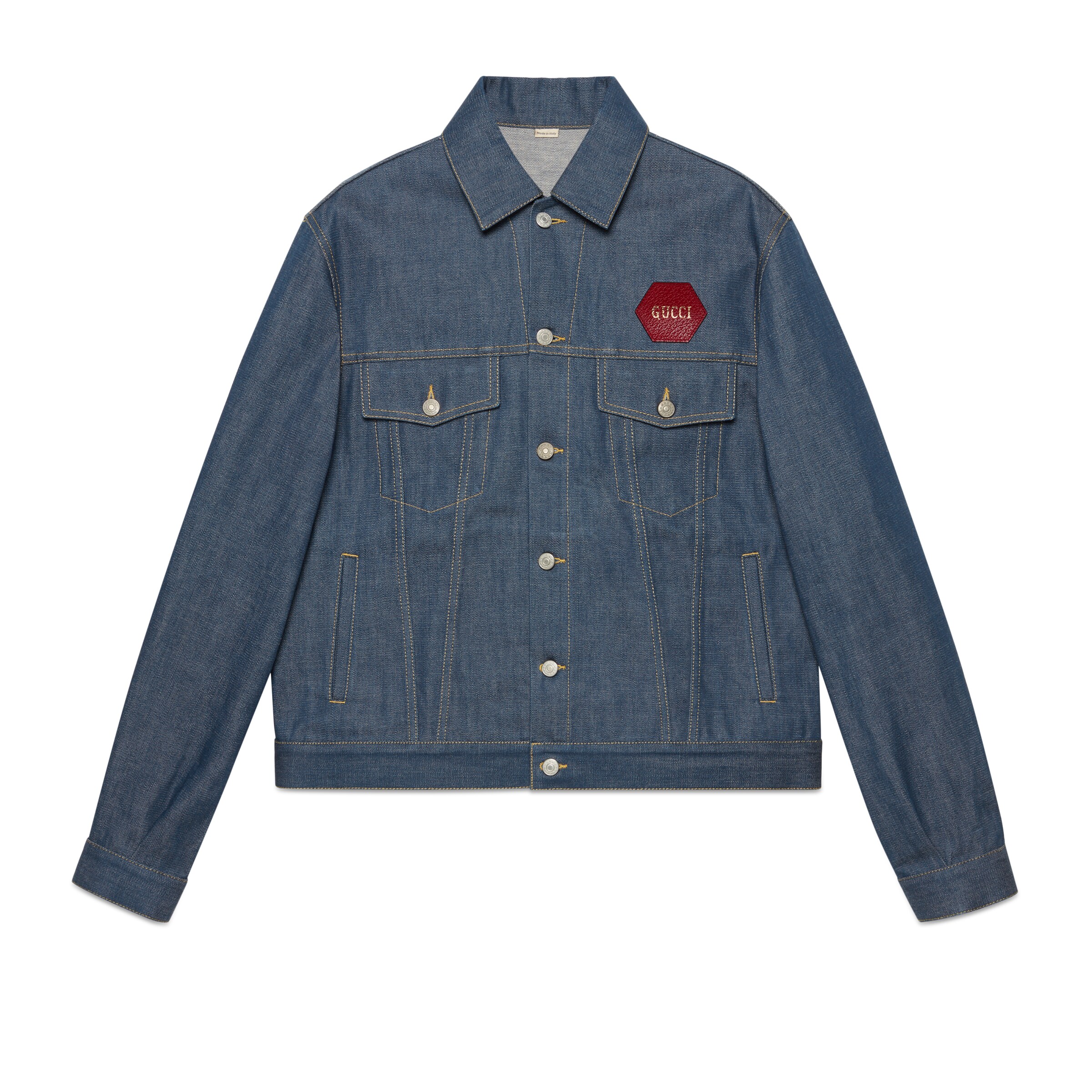 669601_XDBUY_4759_001_100_0000_Light-Gucci-100-denim-jacket.jpg