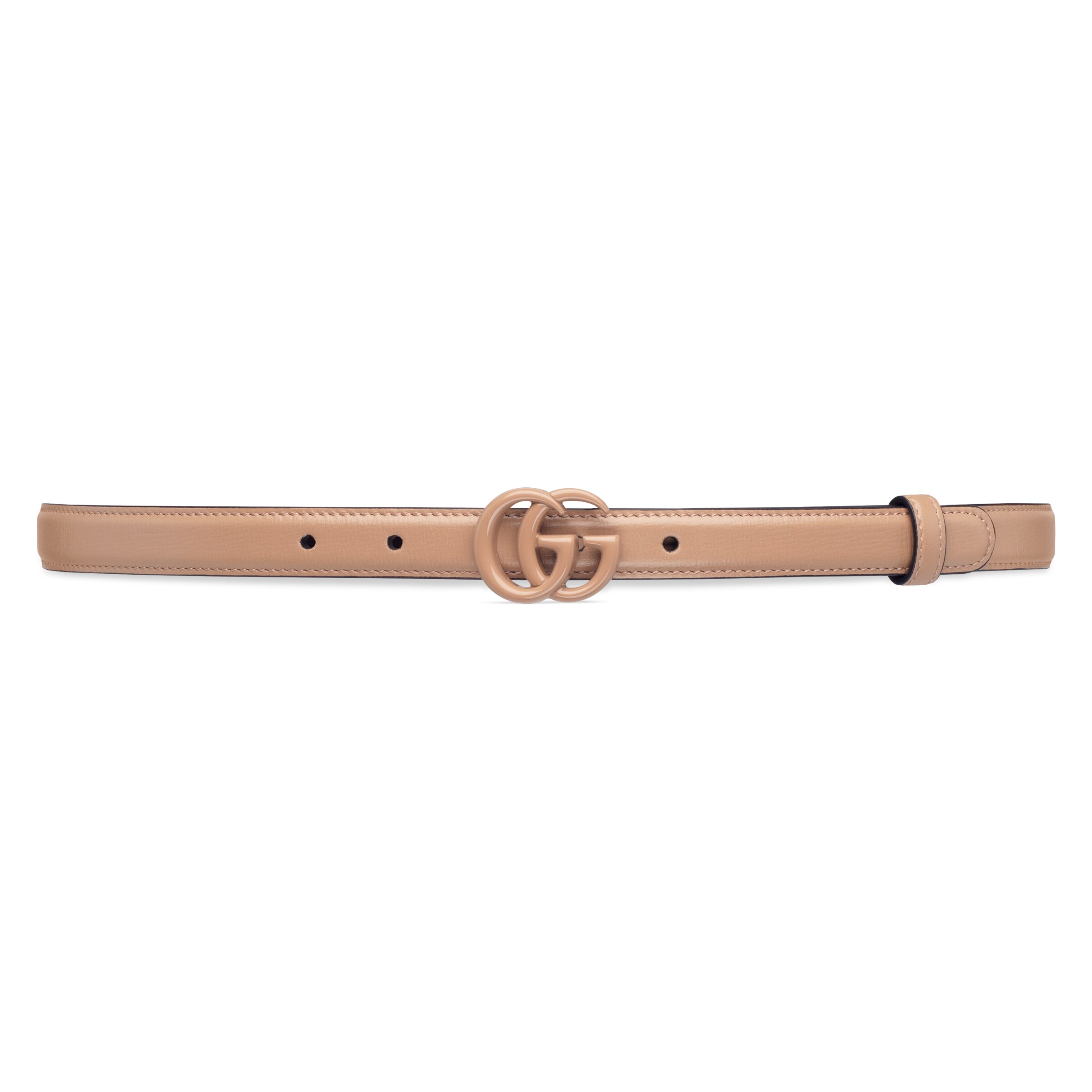 409417_18YXV_2754_001_100_0000_Light-GG-Marmont-thin-belt.jpg