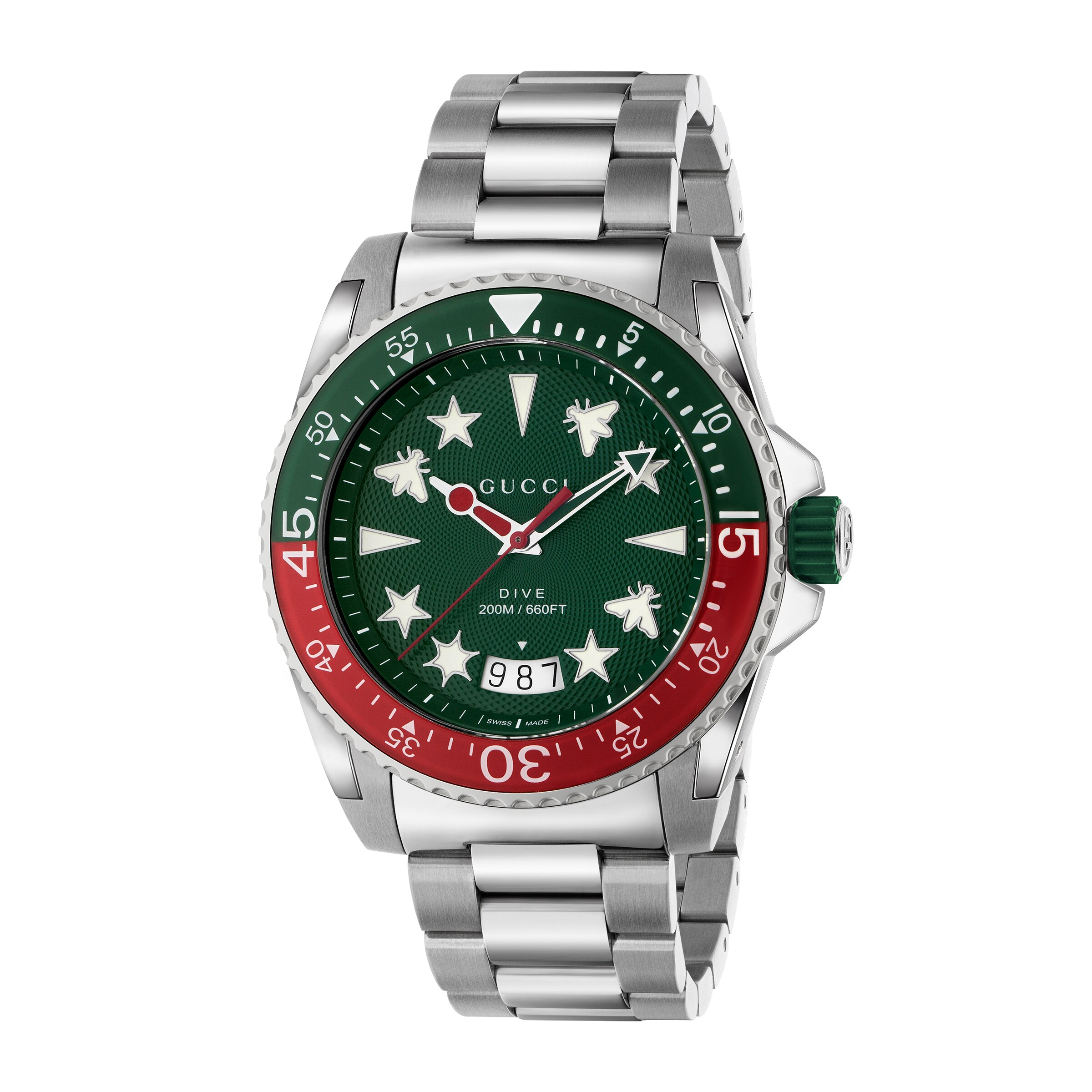 663941_I1600_8512_001_100_0000_Light-Gucci-Dive-watch-45mm.jpg