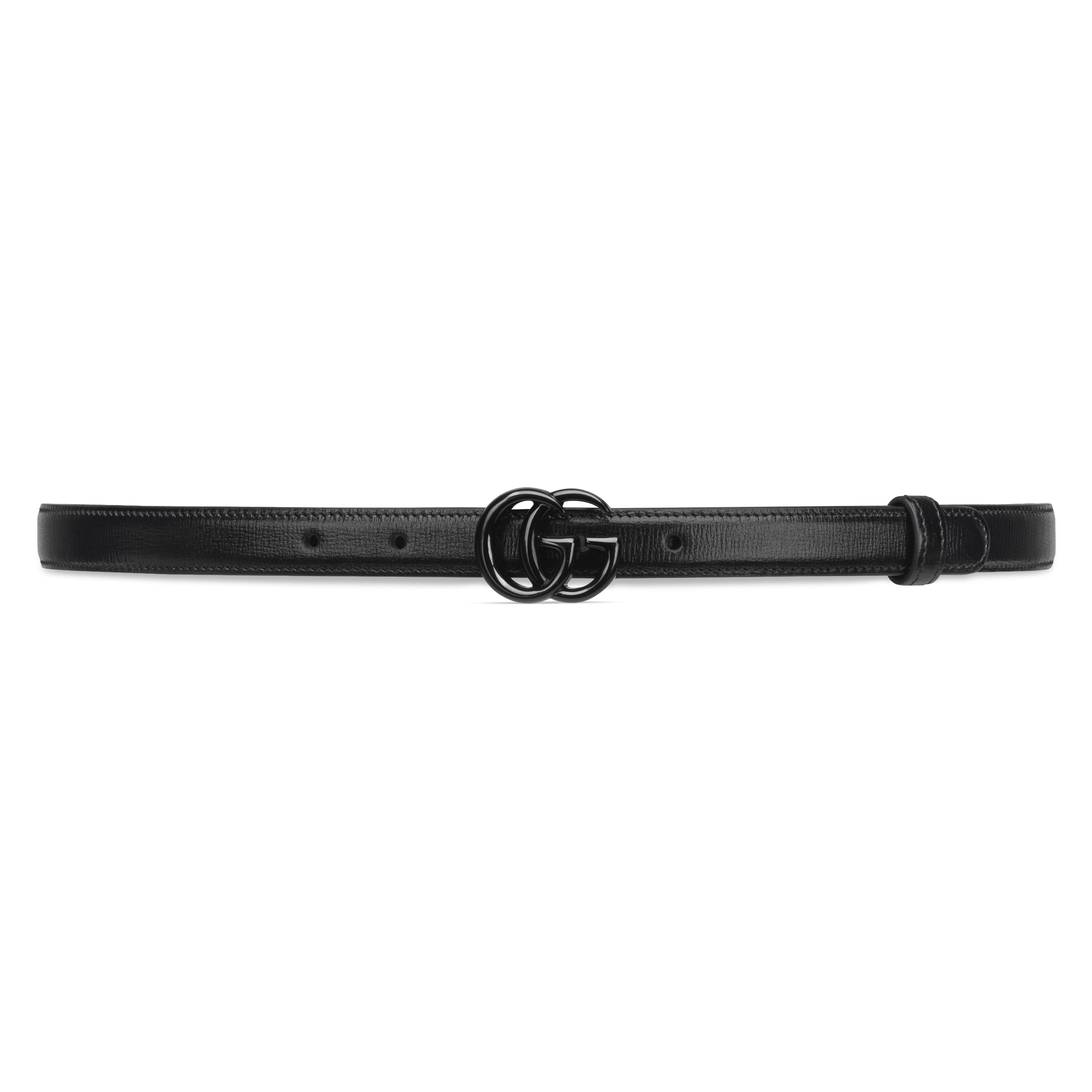 409417_18YXV_1000_001_100_0000_Light-GG-Marmont-thin-belt.jpg