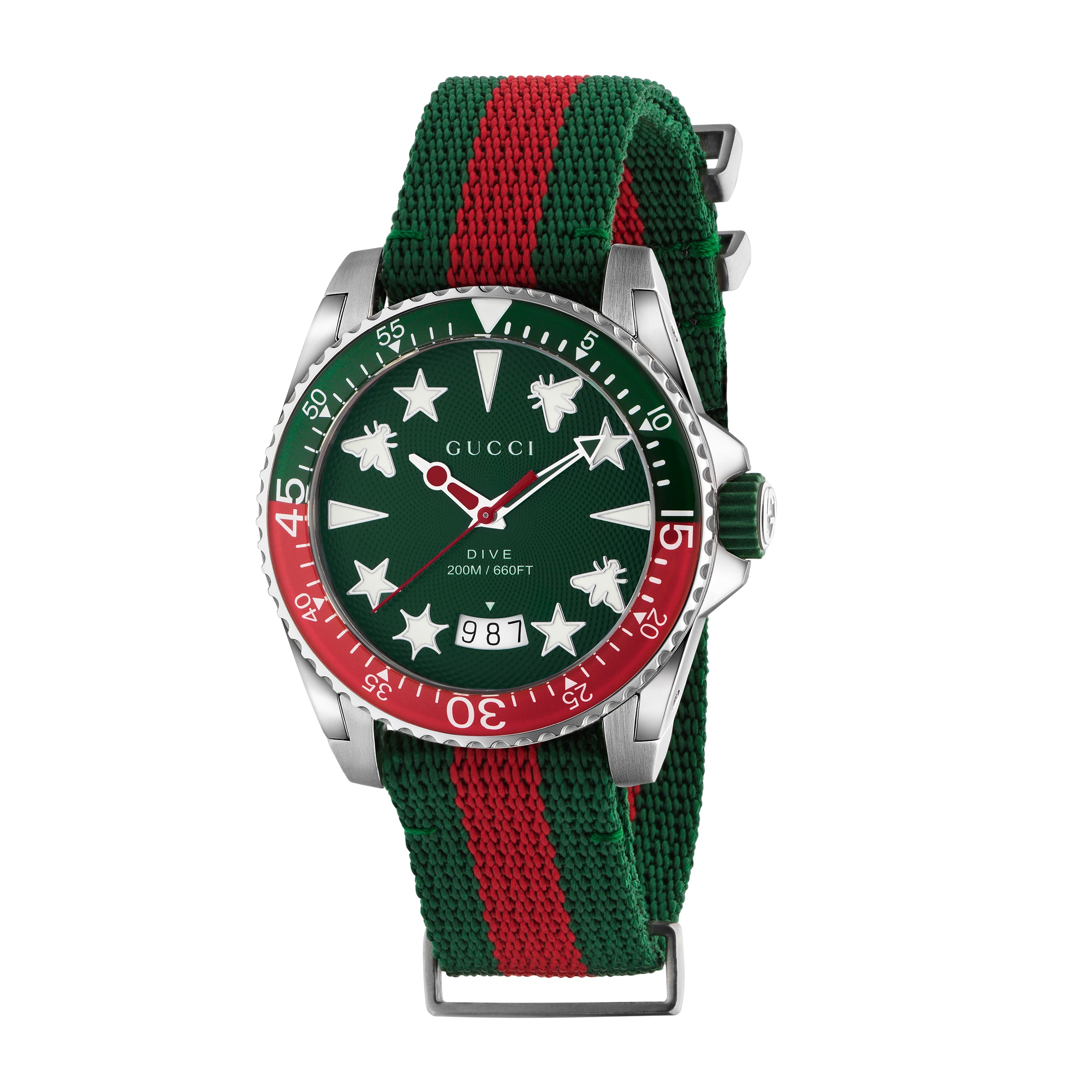 663954_I18M0_6421_001_100_0000_Light-Gucci-Dive-watch-40mm.jpg