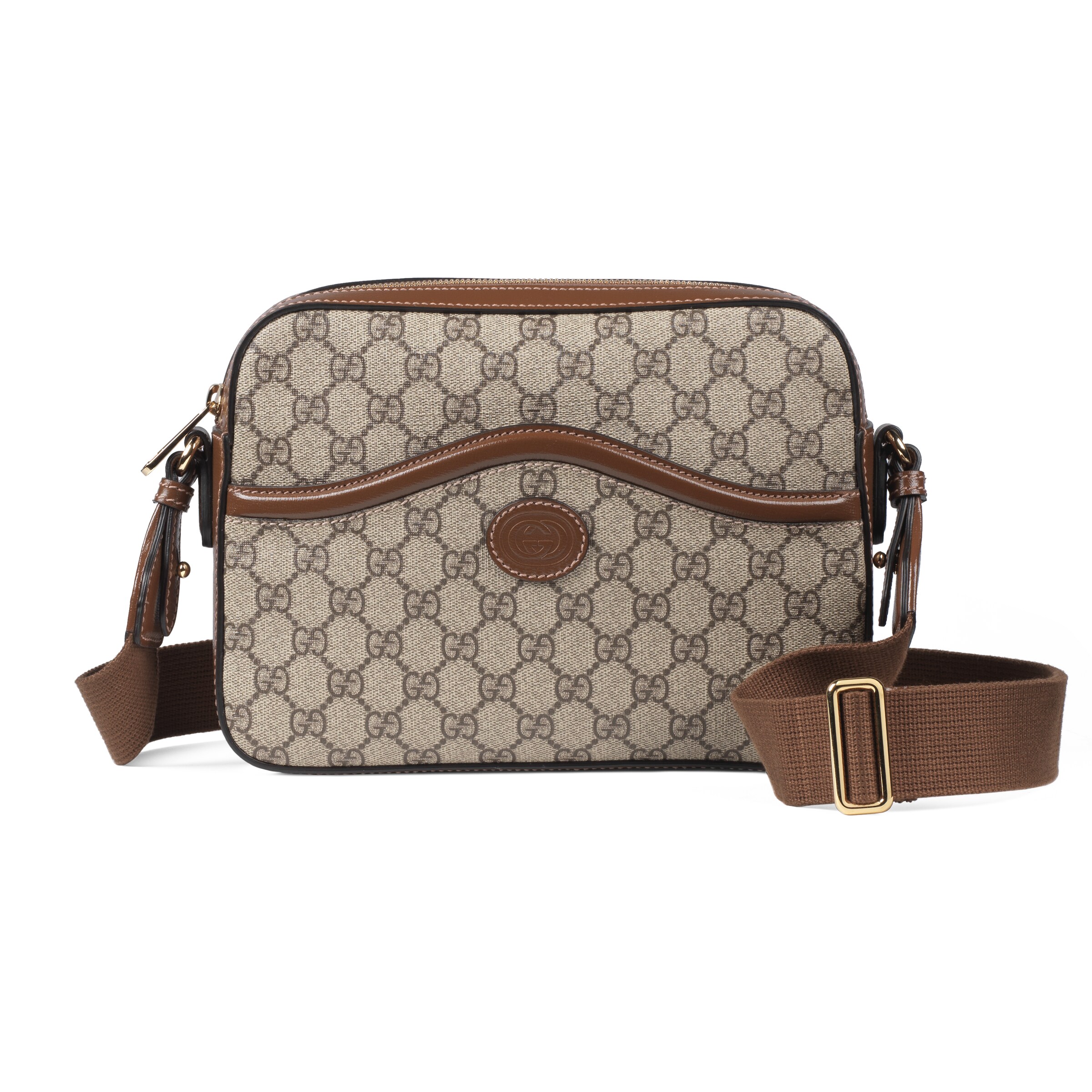 675891_92THG_8563_001_090_0037_Light-Messenger-bag-with-Interlocking-G.jpg
