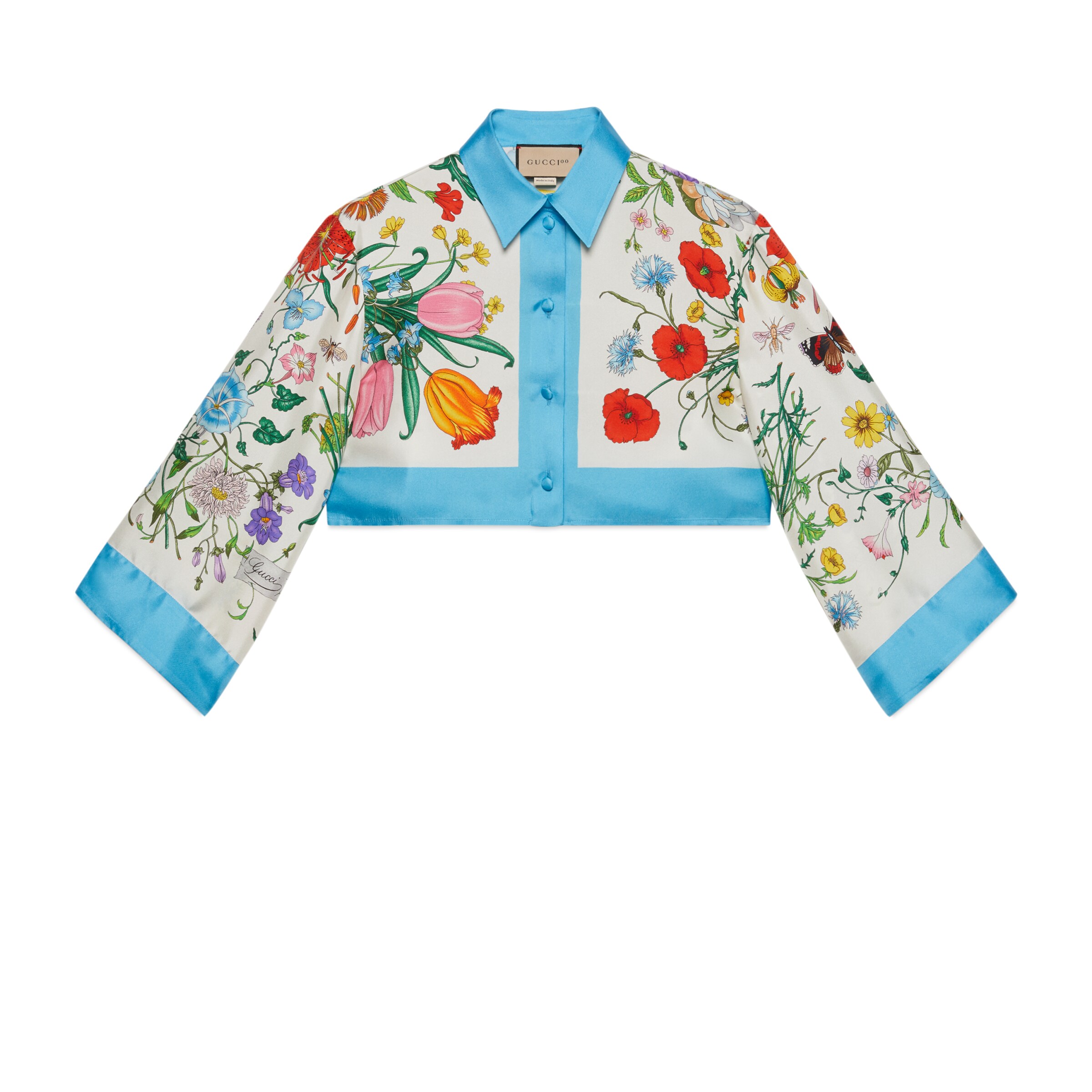 678162_ZAH66_9183_001_100_0000_Light-Gucci-100-two-piece-set.jpg
