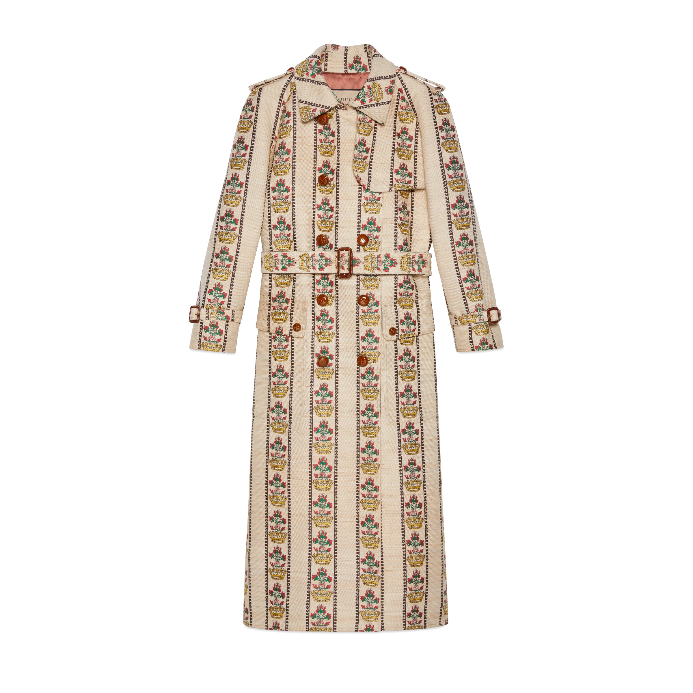 676414_Z8ATK_9751_001_100_0000_Light-Gucci-100-flower-and-crown-coat.jpg