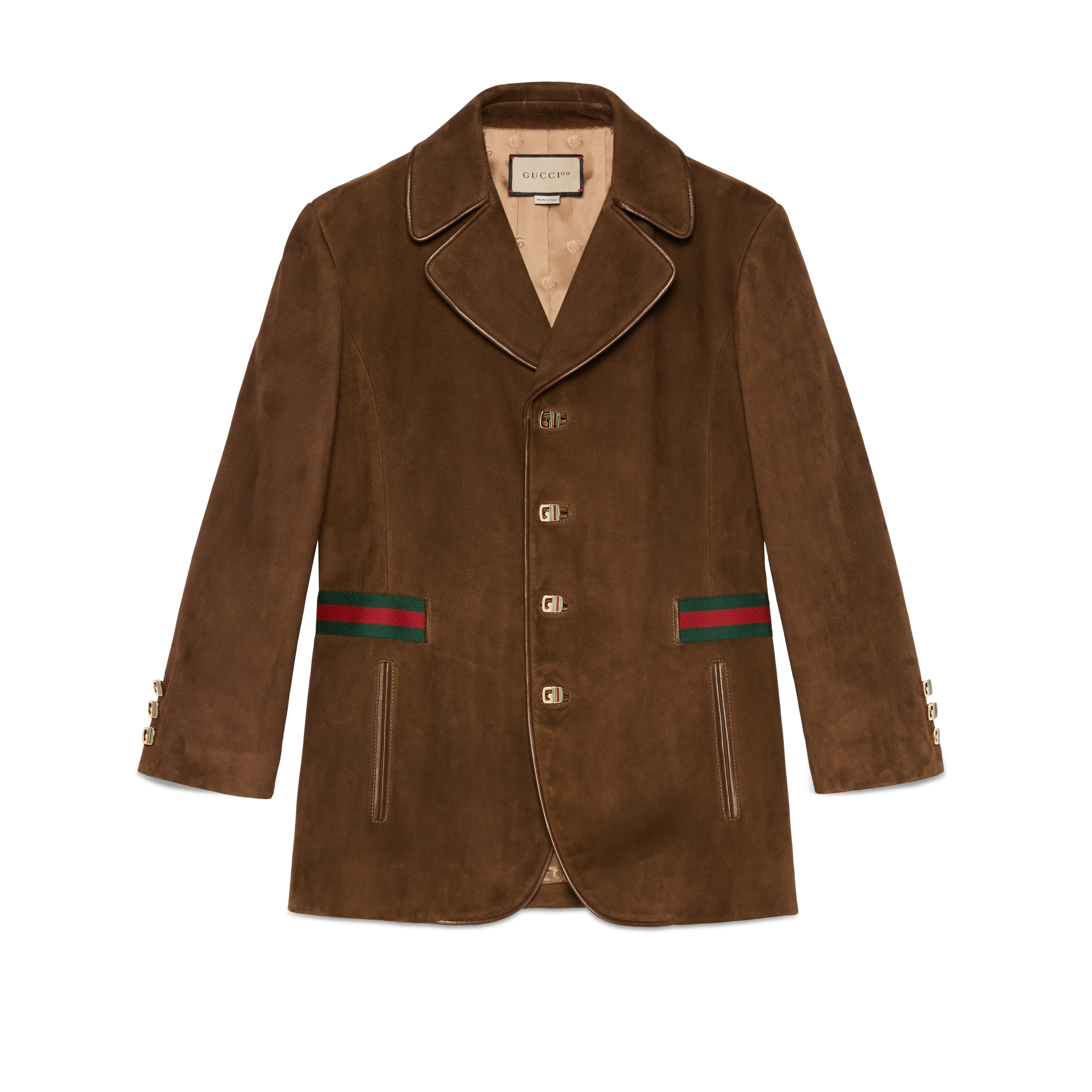 676814_XNAN6_2159_001_100_0000_Light-Gucci-100-suede-jacket.jpg