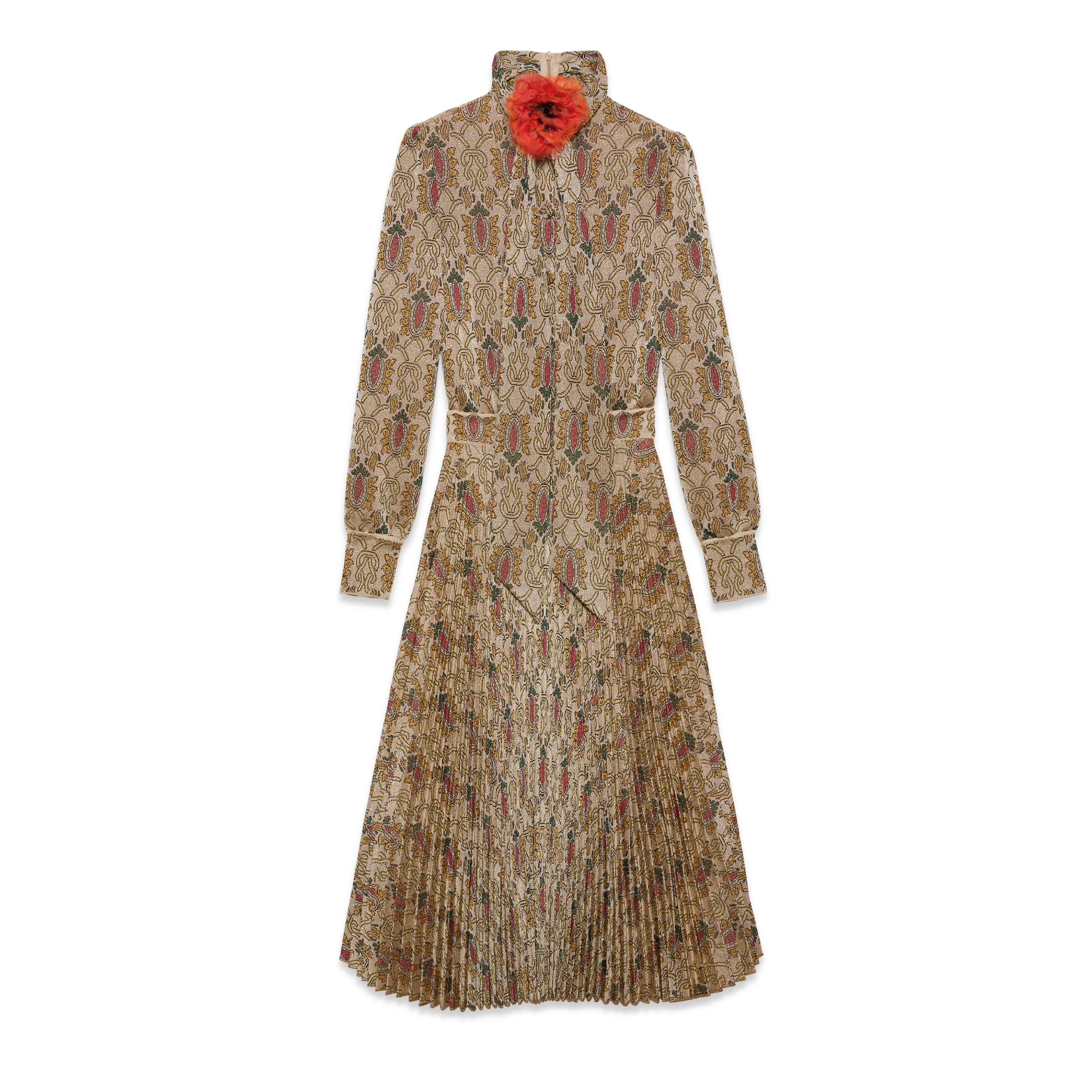 676816_XKB47_7238_001_100_0000_Light-Gucci-100-tapestry-jacquard-dress.jpg