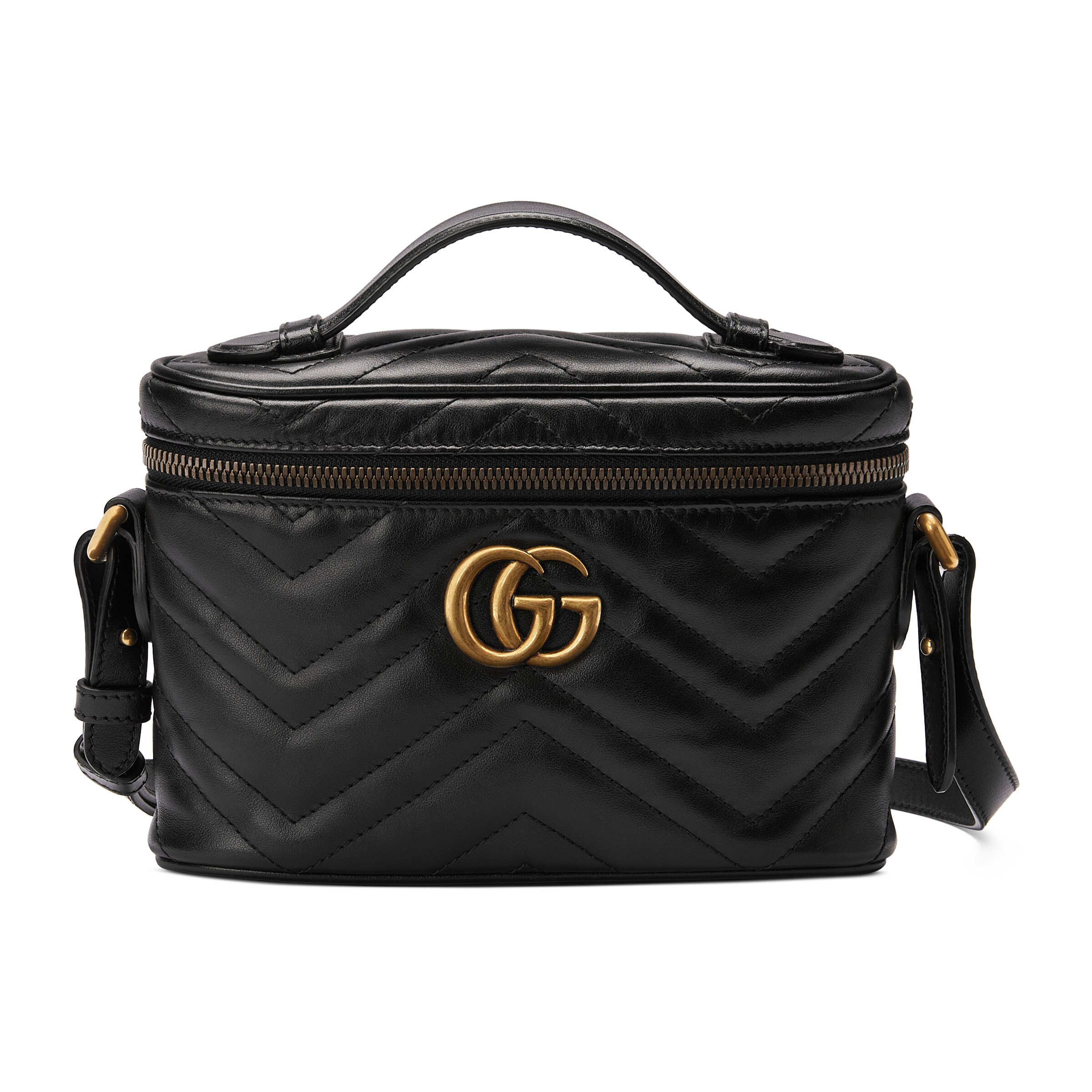 672253_DTDHT_1000_001_066_0000_Light-GG-Marmont-mini-bag.jpg