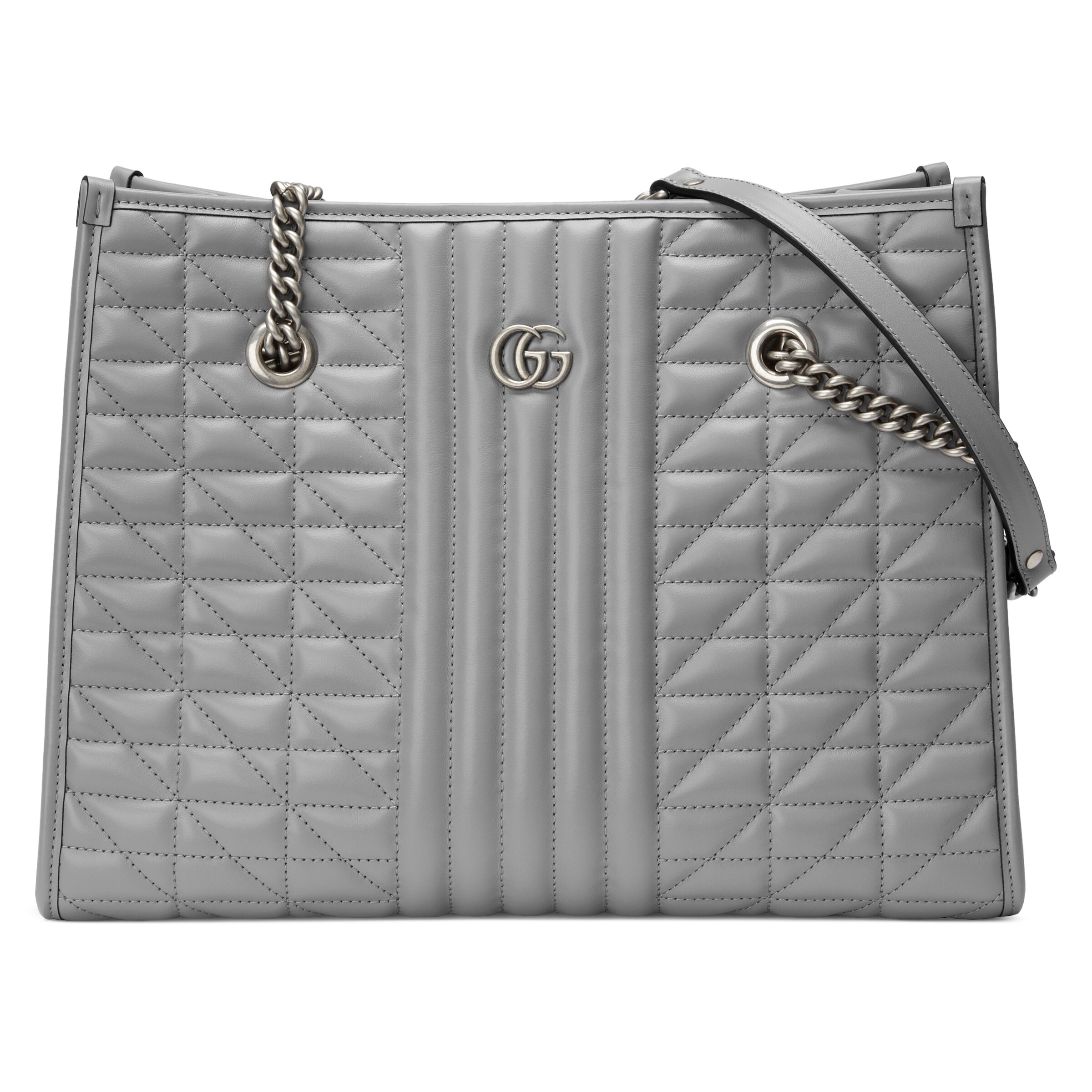 675796_UM8BN_1711_001_073_0000_Light-GG-Marmont-medium-tote-bag.jpg