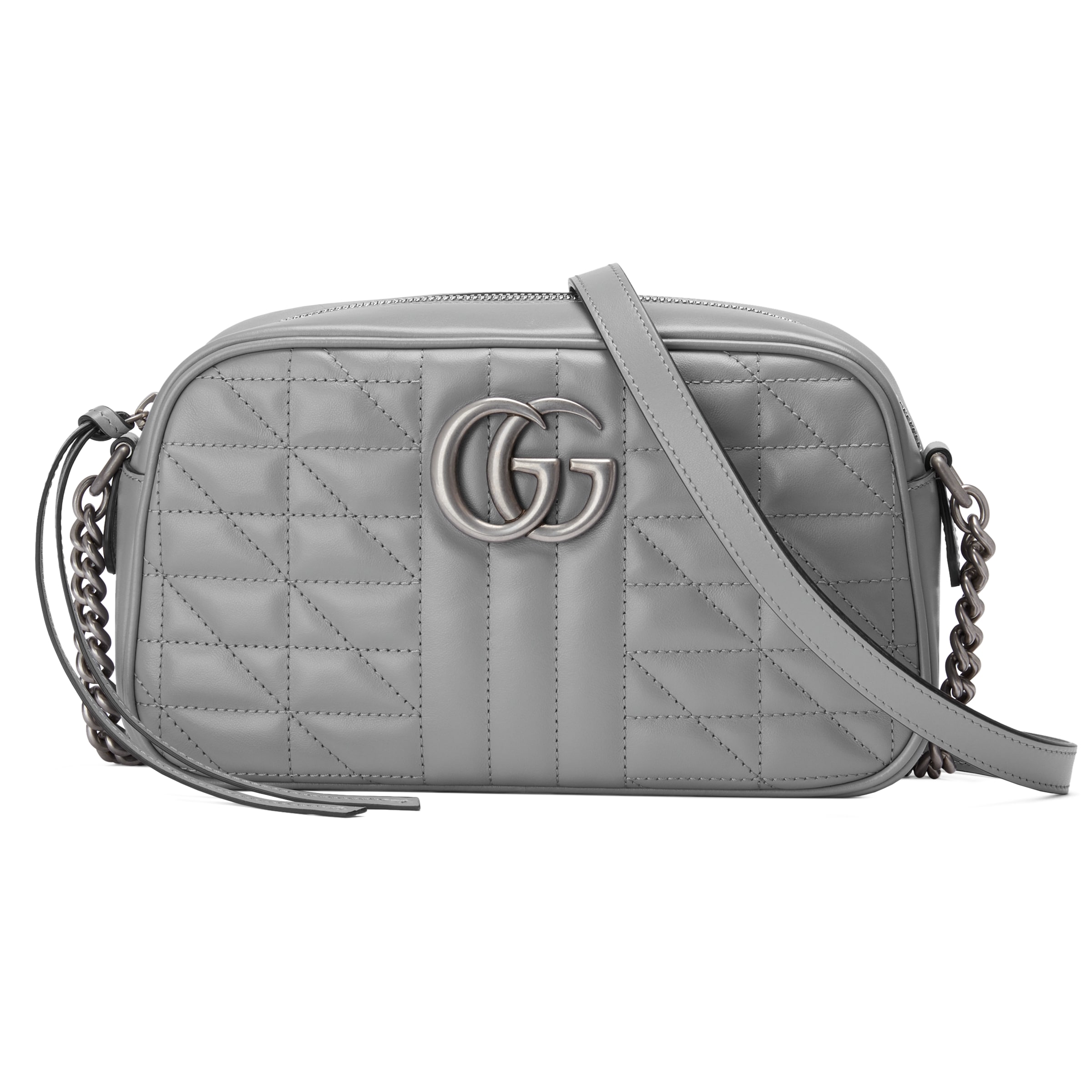 447632_UM8BN_1711_001_072_0023_Light-GG-Marmont-small-shoulder-bag.jpg